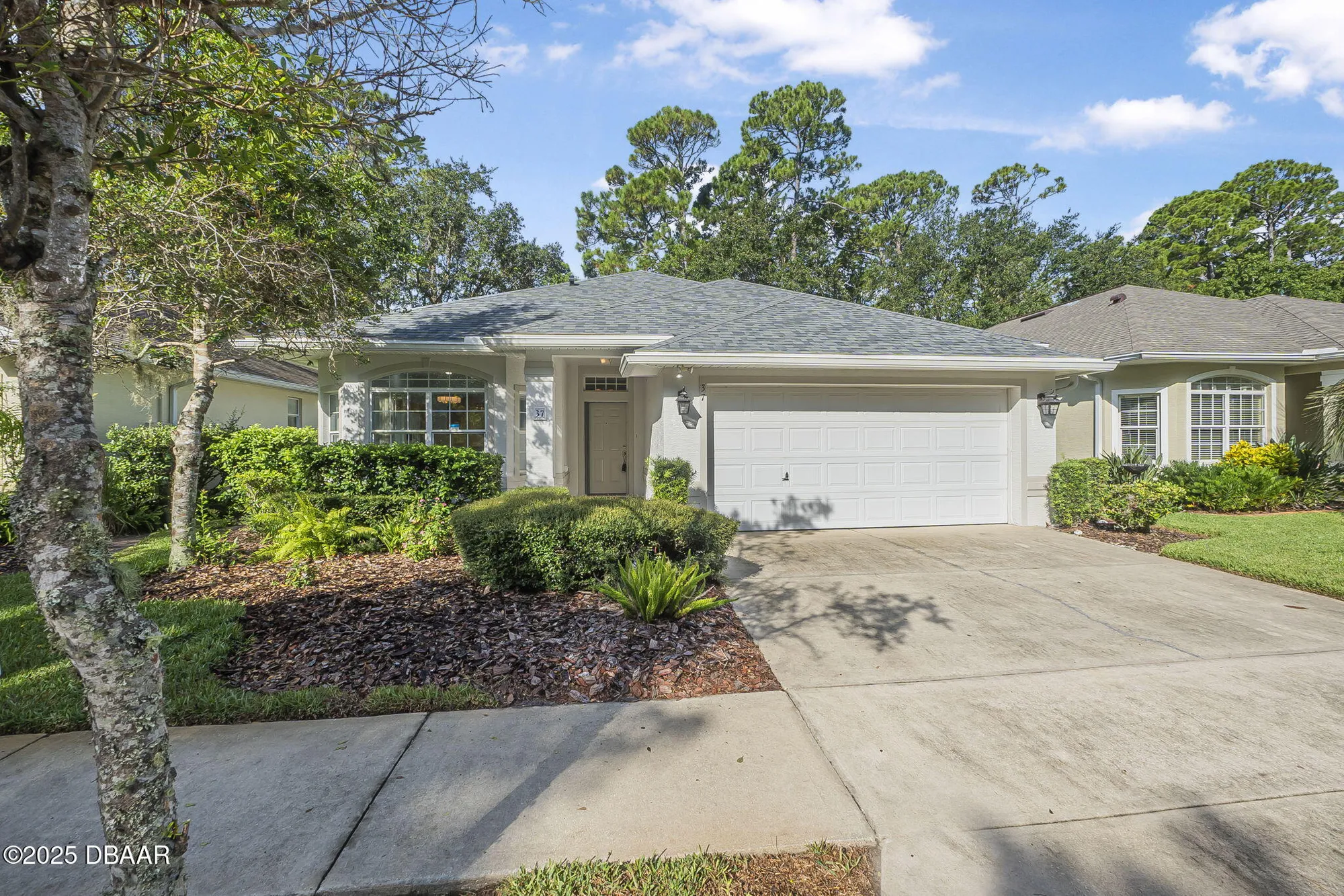 Property Slideshow image 4 of 53 | 37 w waterside pkwy, Palm Coast, FL, 32137