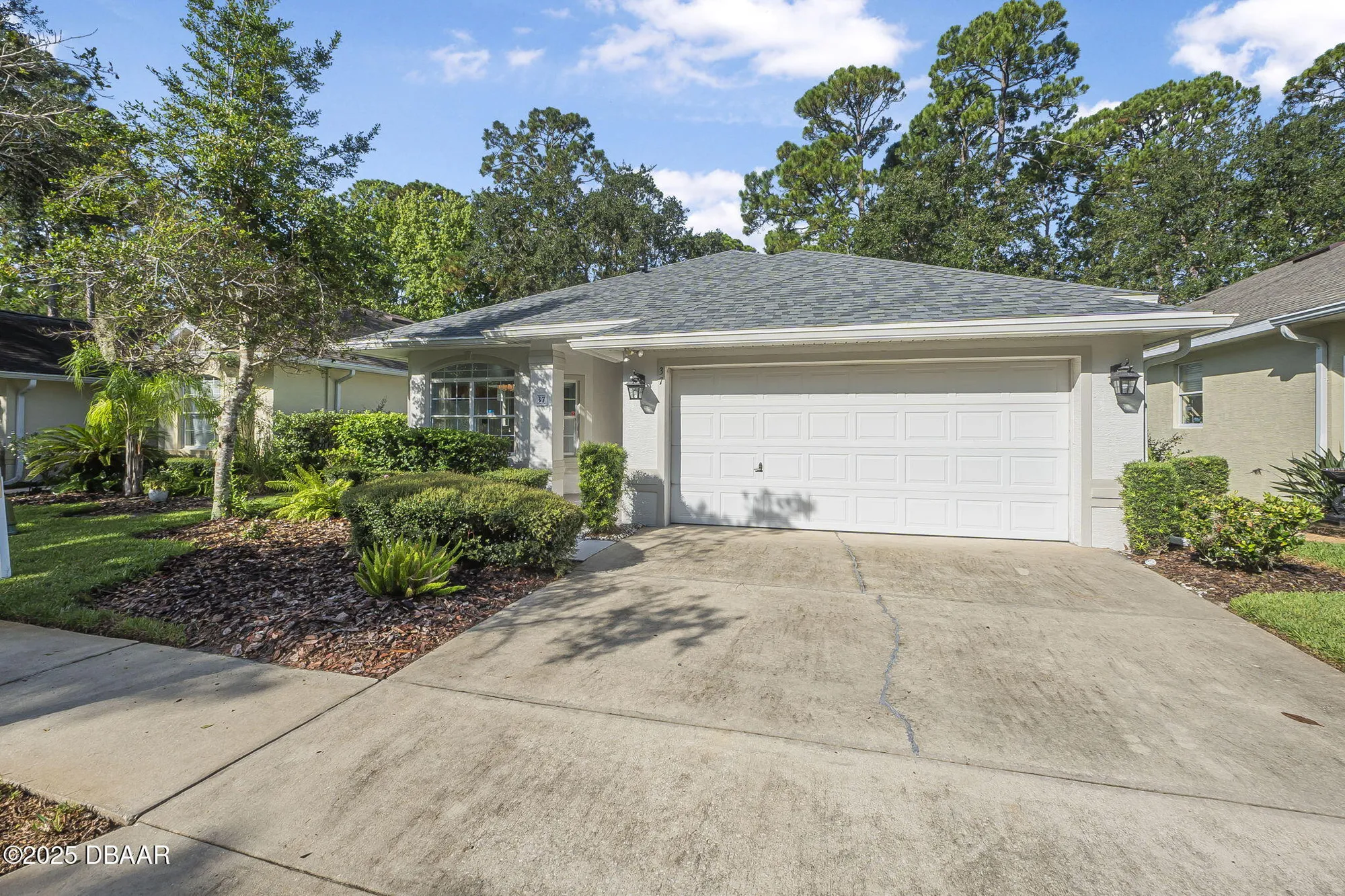 Property Slideshow image 5 of 53 | 37 w waterside pkwy, Palm Coast, FL, 32137