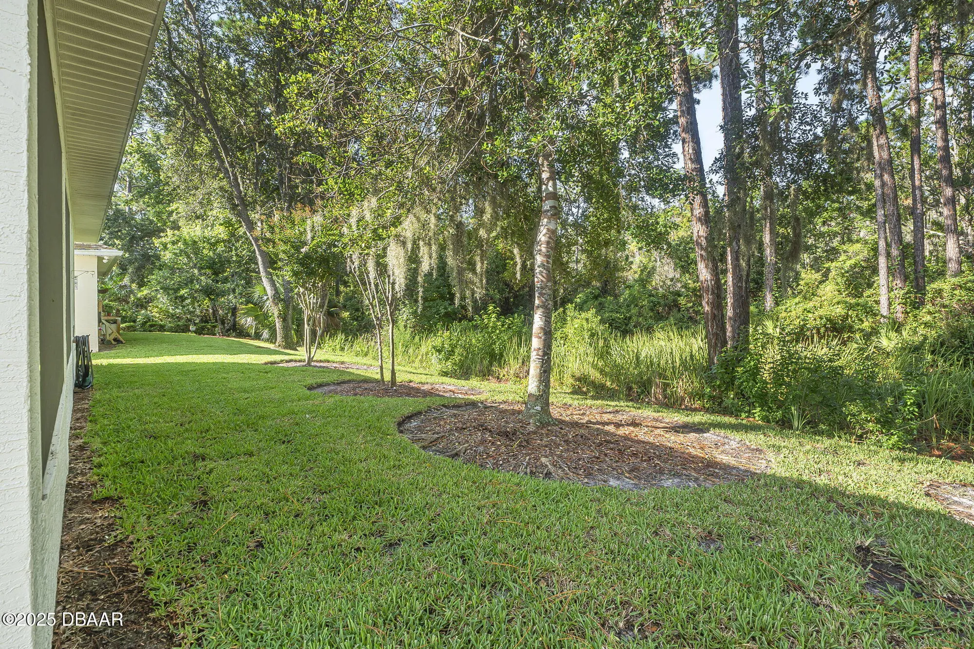 Property Slideshow image 6 of 53 | 37 w waterside pkwy, Palm Coast, FL, 32137
