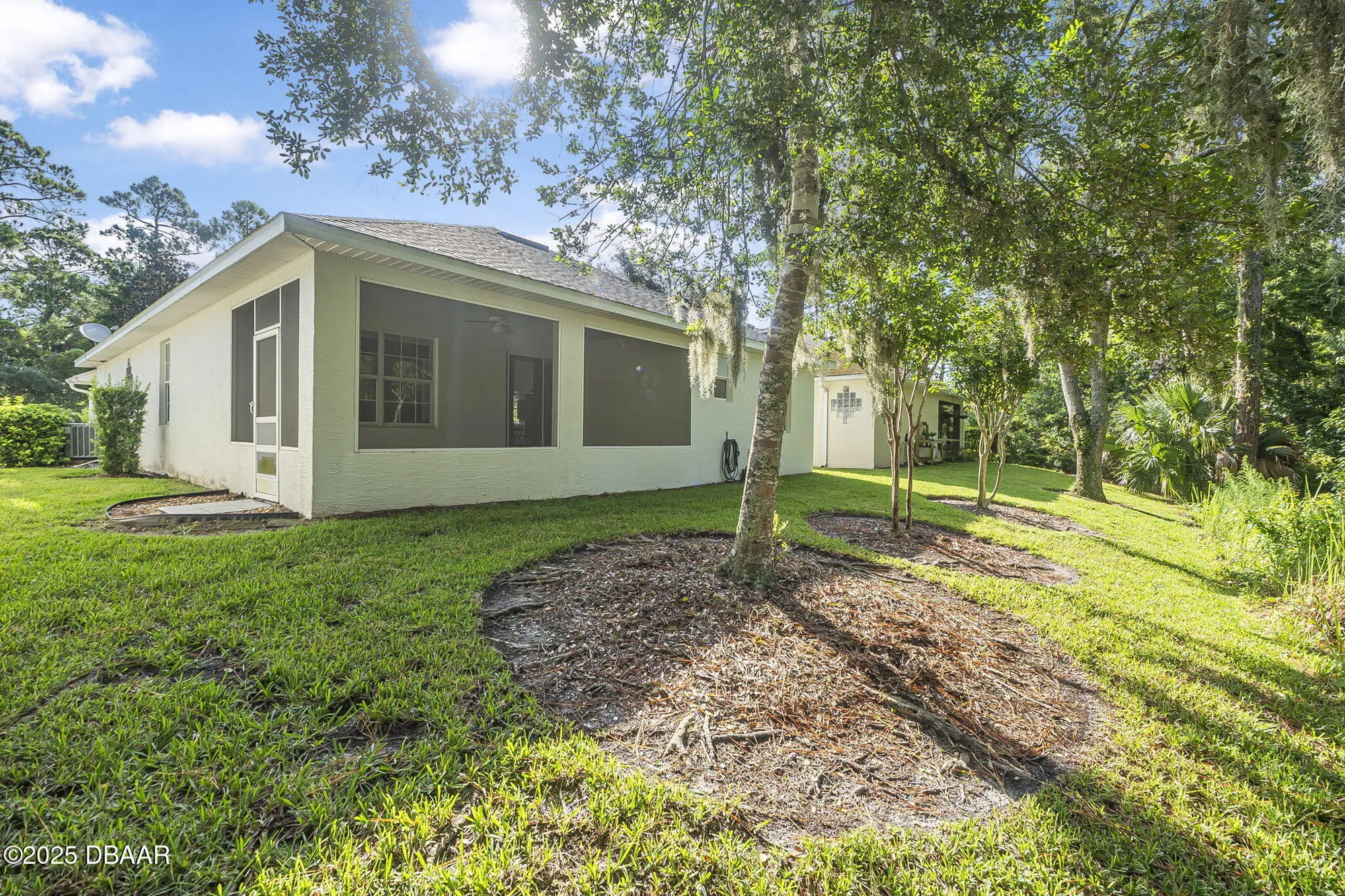 Property Slideshow image 7 of 53 | 37 w waterside pkwy, Palm Coast, FL, 32137