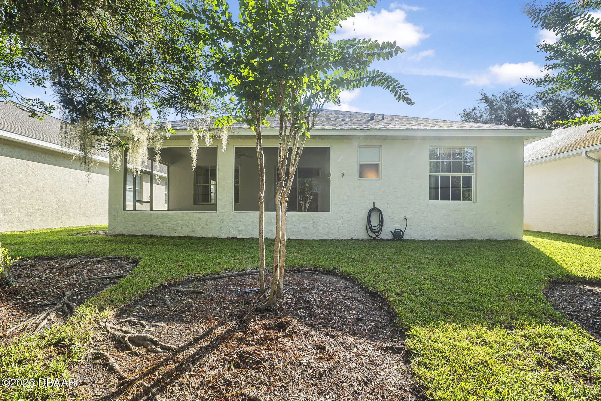 Property Slideshow image 8 of 53 | 37 w waterside pkwy, Palm Coast, FL, 32137