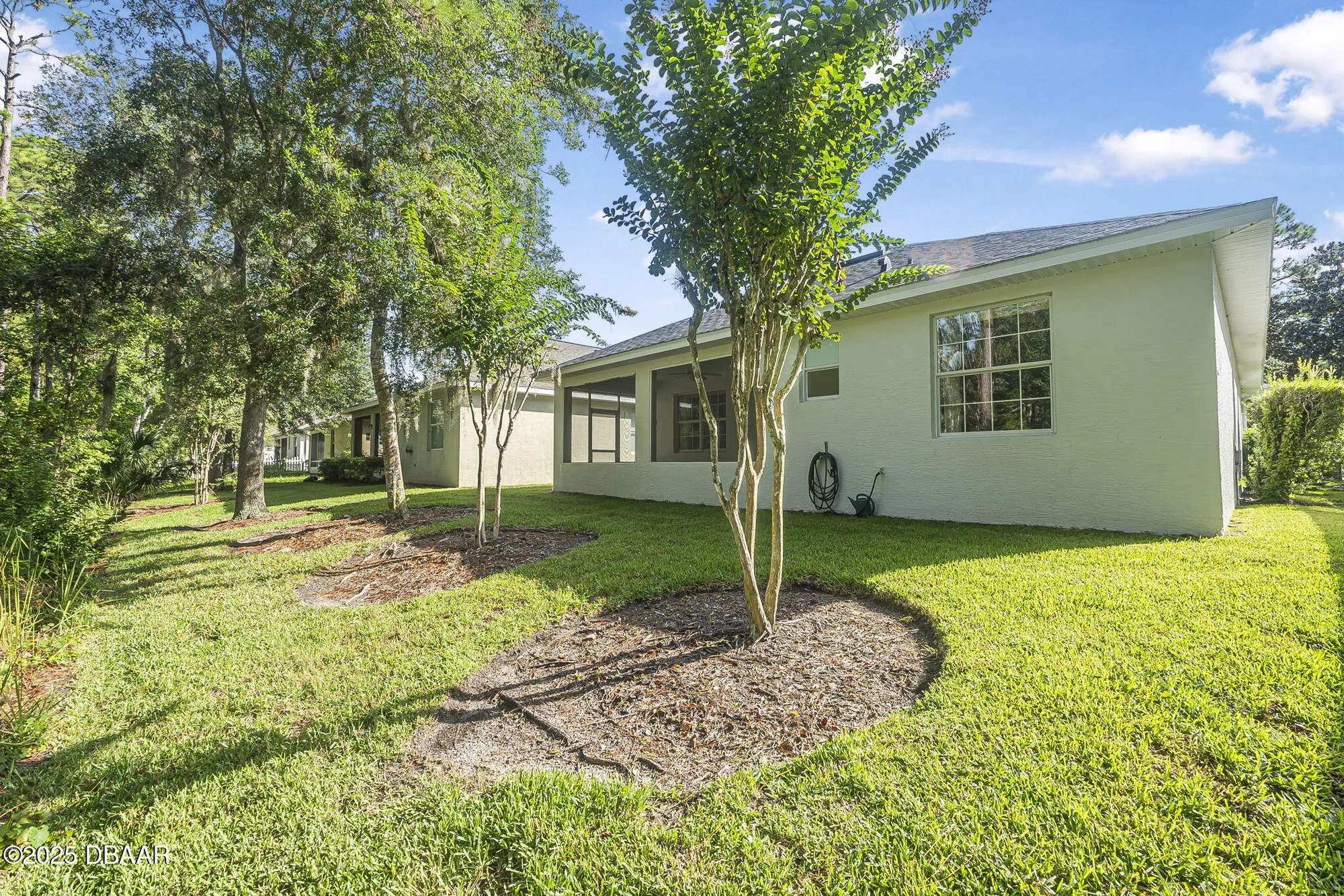 Property Slideshow image 9 of 53 | 37 w waterside pkwy, Palm Coast, FL, 32137