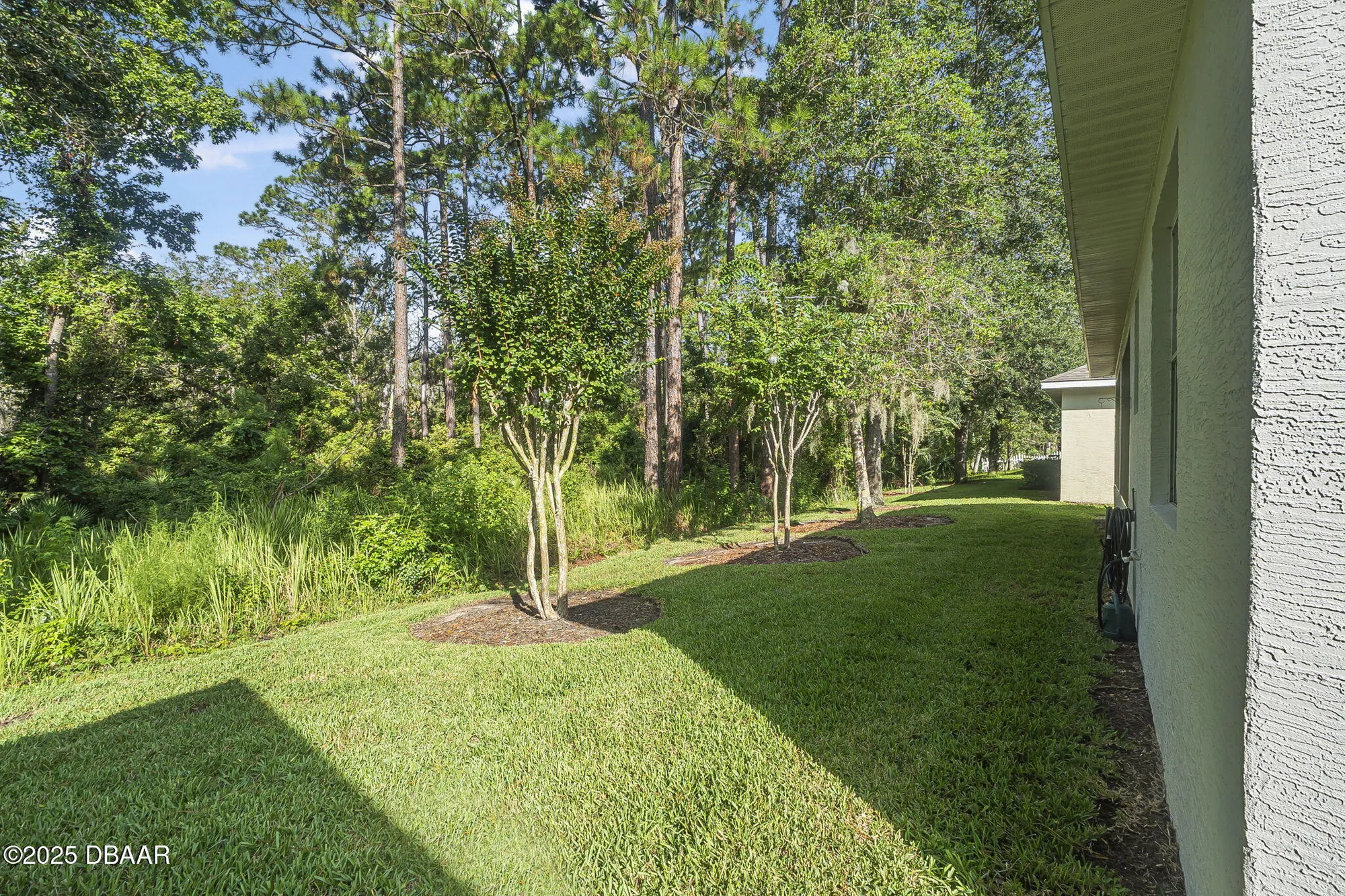 Property Slideshow image 10 of 53 | 37 w waterside pkwy, Palm Coast, FL, 32137