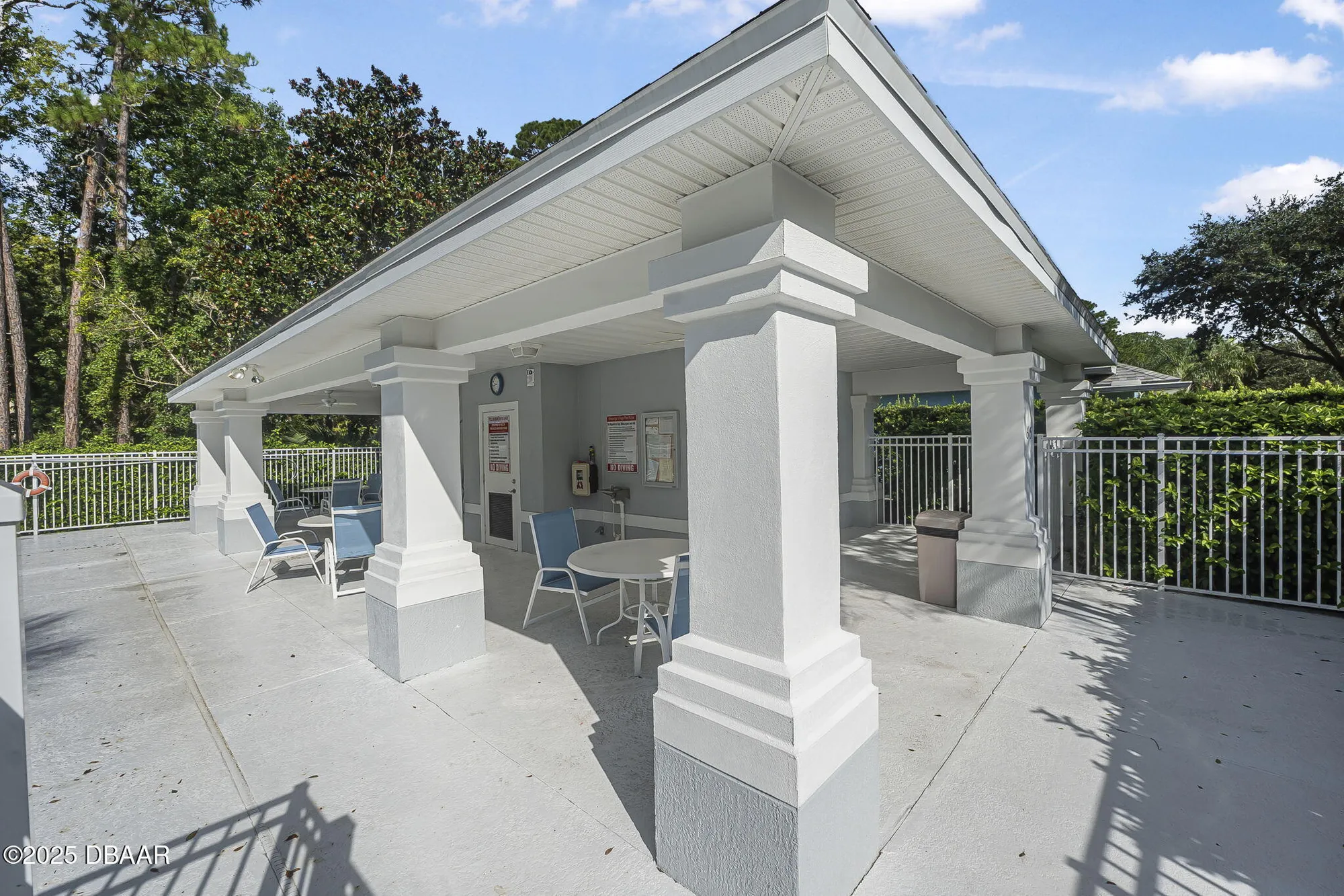 Property Slideshow image 44 of 53 | 37 w waterside pkwy, Palm Coast, FL, 32137