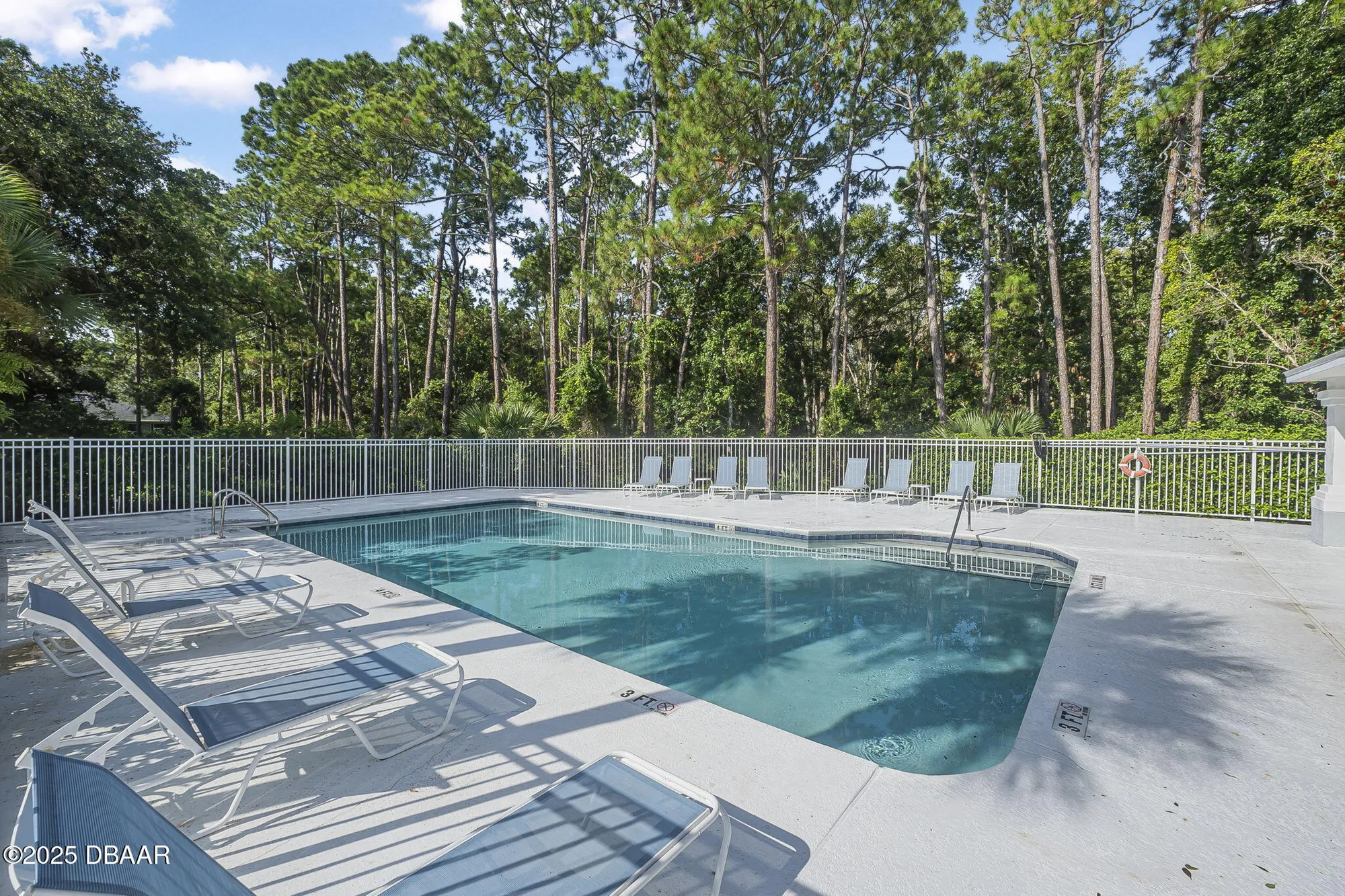 Property Slideshow image 45 of 53 | 37 w waterside pkwy, Palm Coast, FL, 32137