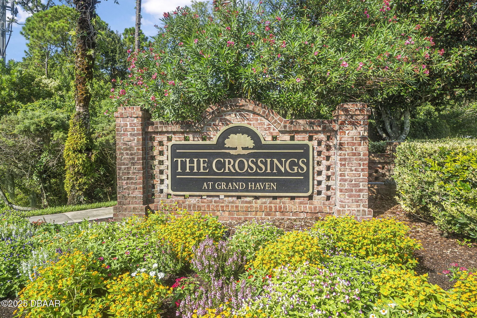 Property Slideshow image 46 of 53 | 37 w waterside pkwy, Palm Coast, FL, 32137