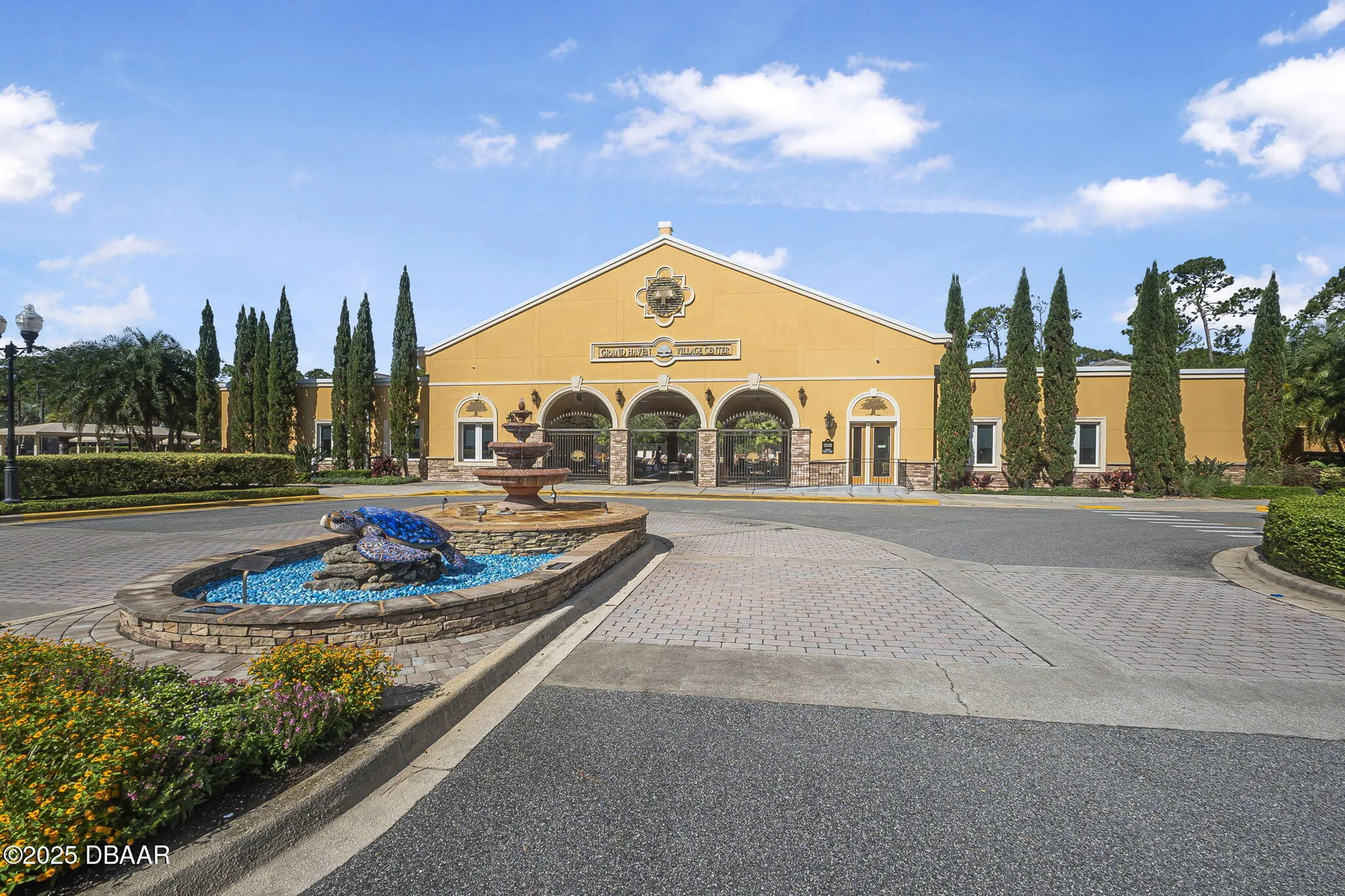 Property Slideshow image 47 of 53 | 37 w waterside pkwy, Palm Coast, FL, 32137