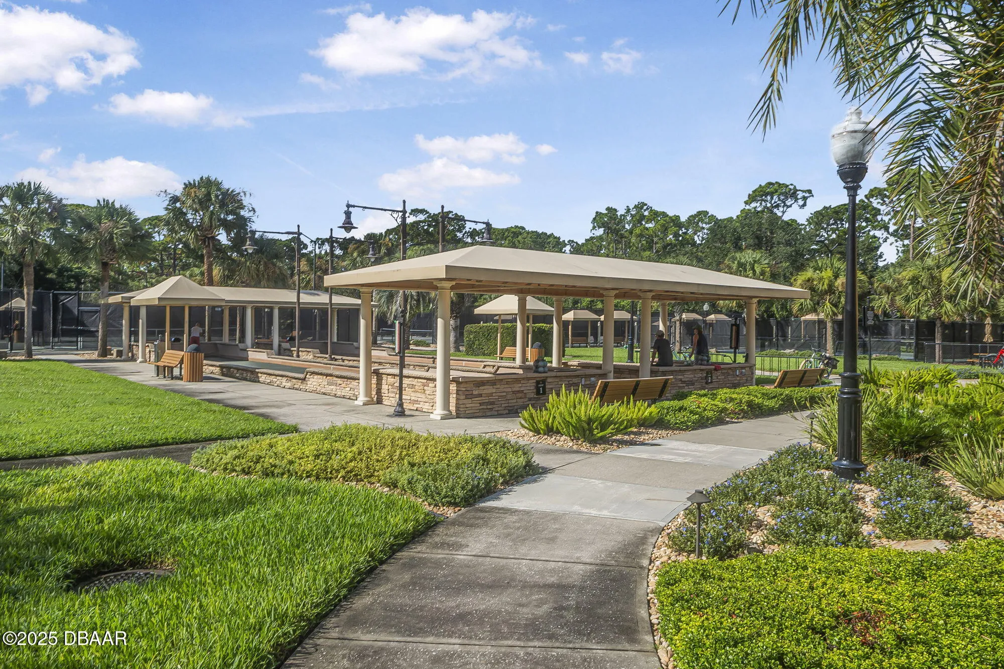 Property Slideshow image 48 of 53 | 37 w waterside pkwy, Palm Coast, FL, 32137