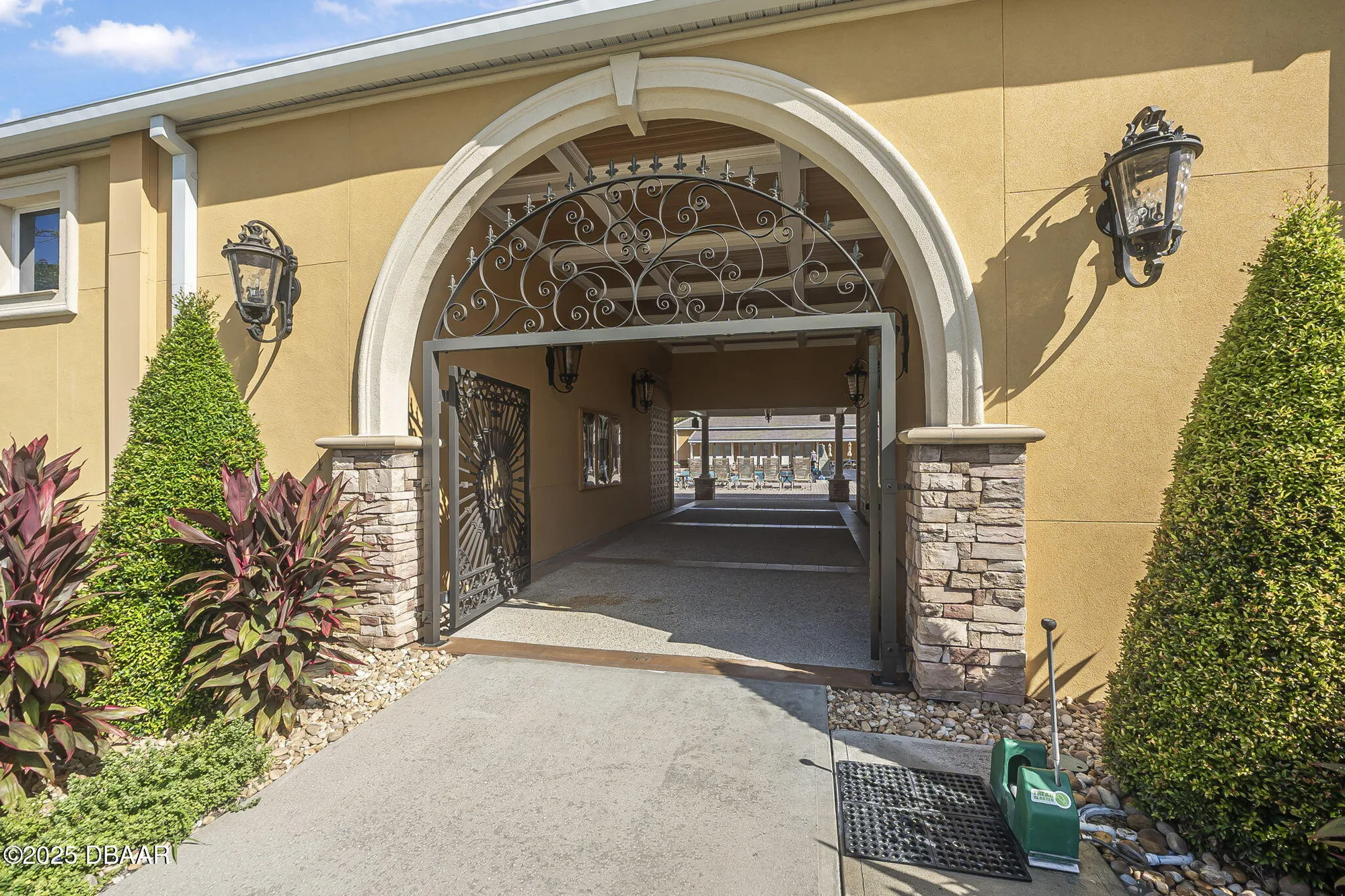 Property Slideshow image 49 of 53 | 37 w waterside pkwy, Palm Coast, FL, 32137