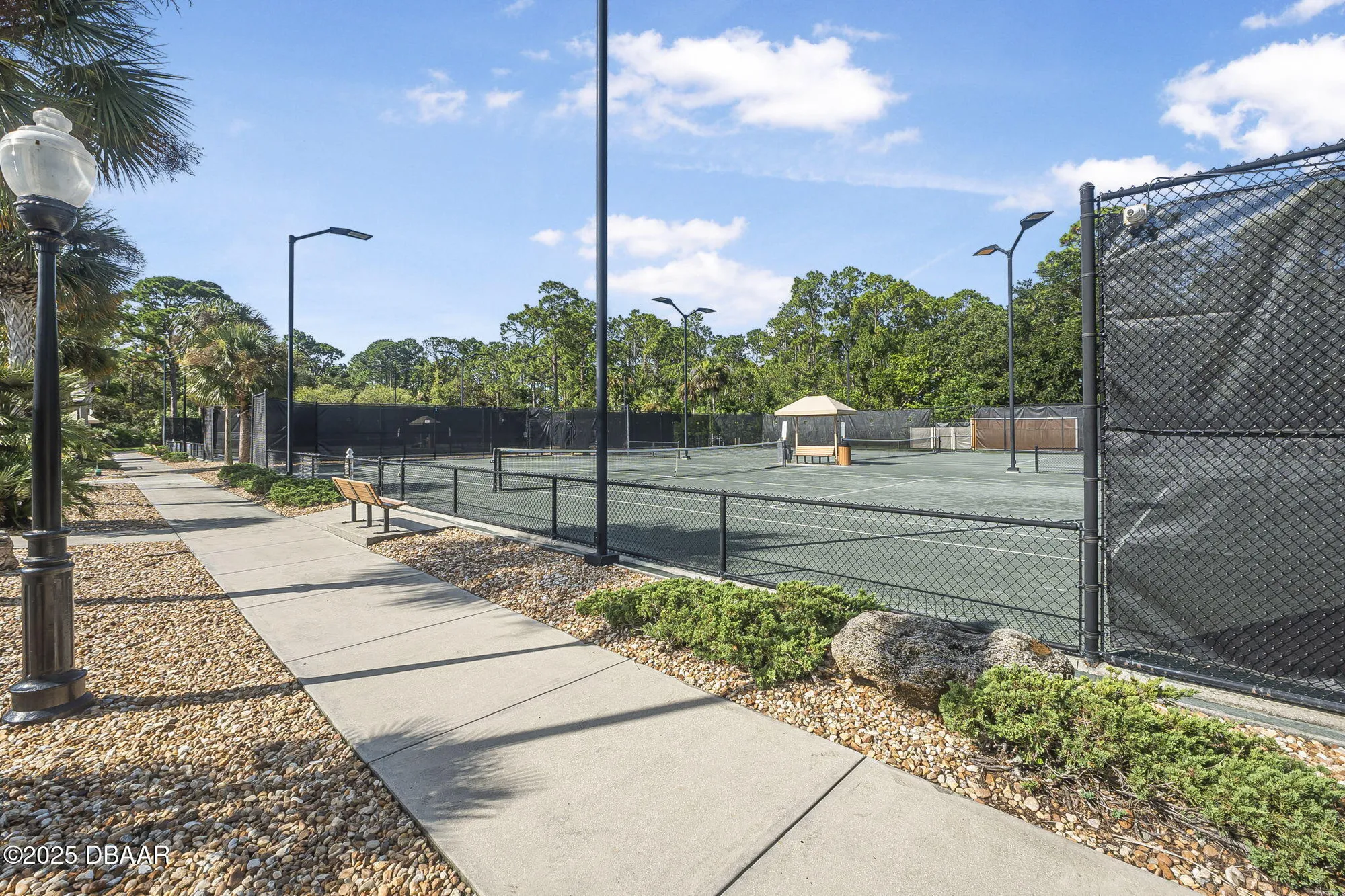 Property Slideshow image 50 of 53 | 37 w waterside pkwy, Palm Coast, FL, 32137