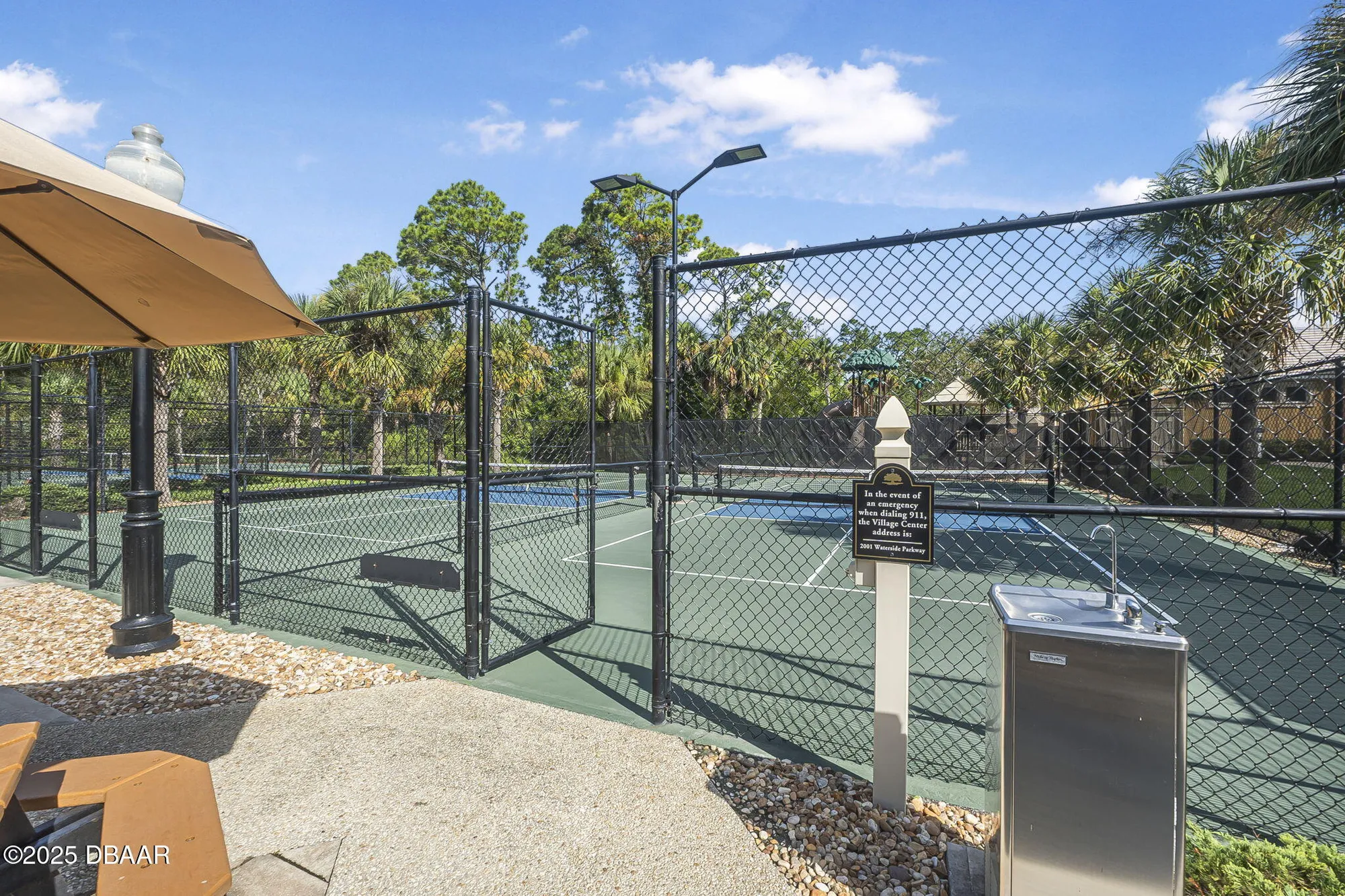 Property Slideshow image 51 of 53 | 37 w waterside pkwy, Palm Coast, FL, 32137