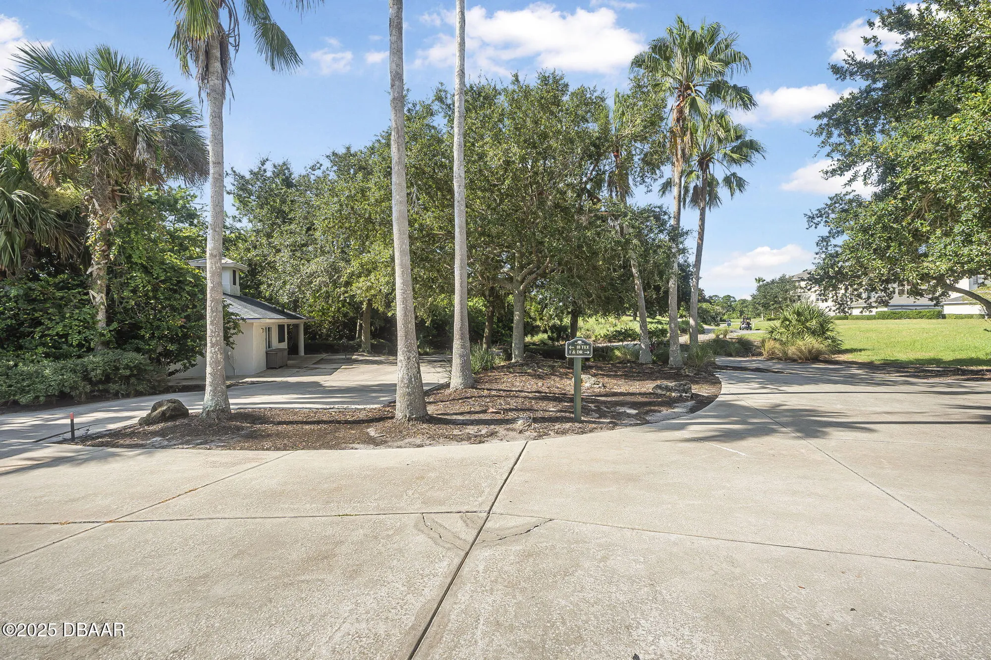 Property Slideshow image 53 of 53 | 37 w waterside pkwy, Palm Coast, FL, 32137
