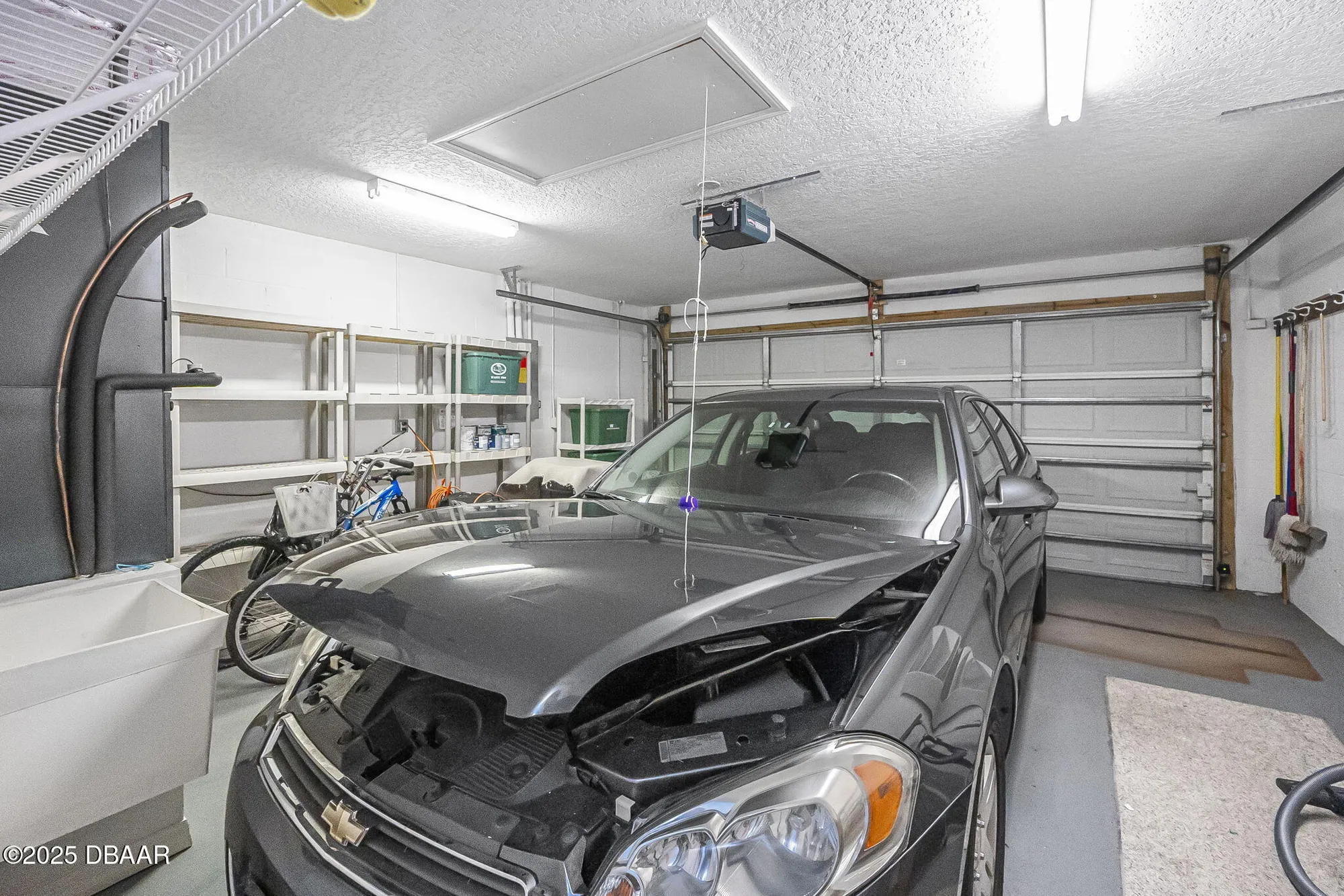 Property Slideshow image 43 of 53 | 37 w waterside pkwy, Palm Coast, FL, 32137