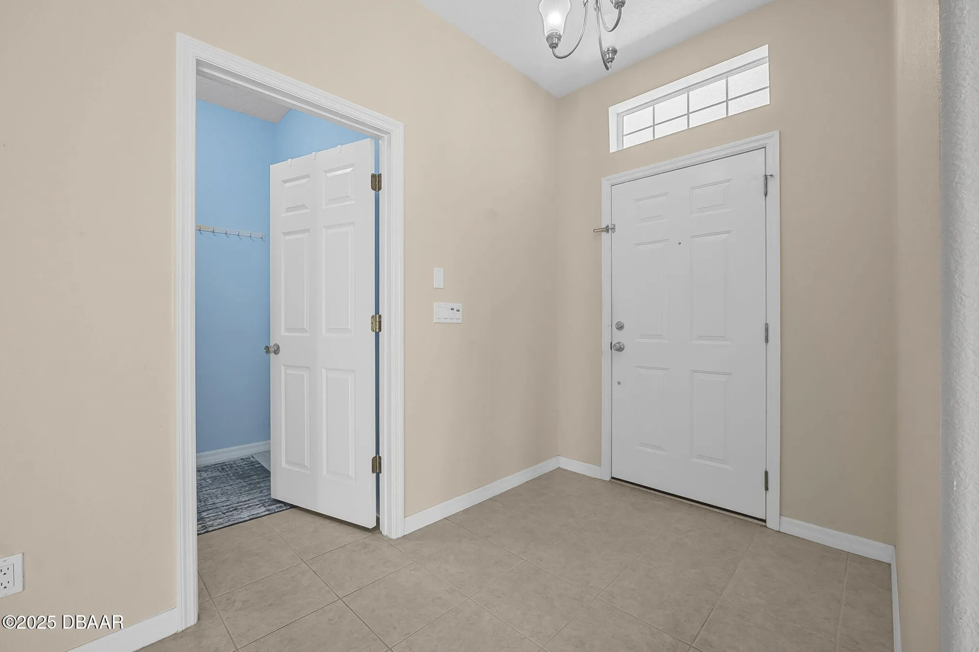 Property Slideshow image 17 of 53 | 37 w waterside pkwy, Palm Coast, FL, 32137