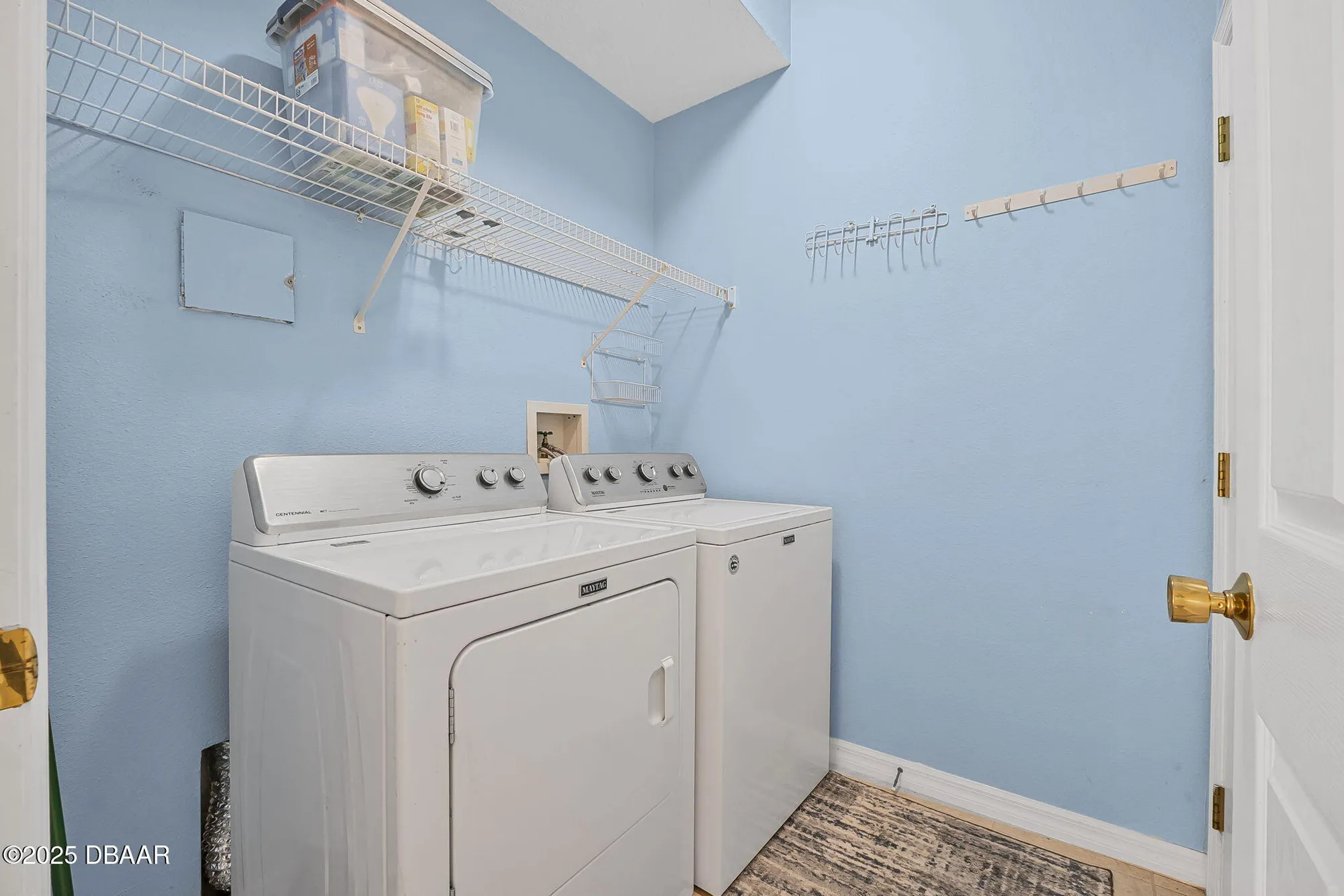 Property Slideshow image 18 of 53 | 37 w waterside pkwy, Palm Coast, FL, 32137