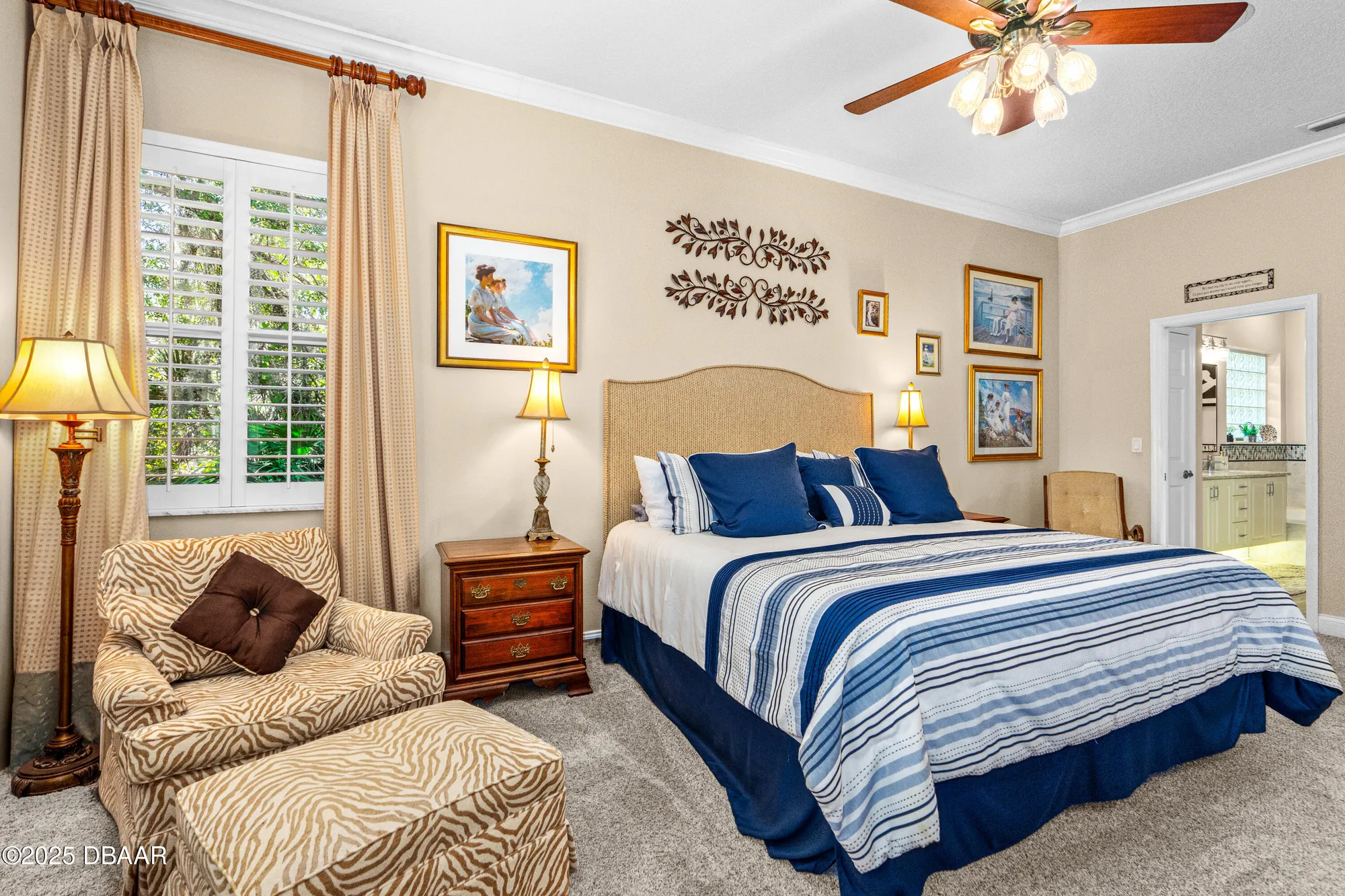 Property Slideshow image 3 of 44 | 3203 galty cir, Ormond Beach, FL, 32174