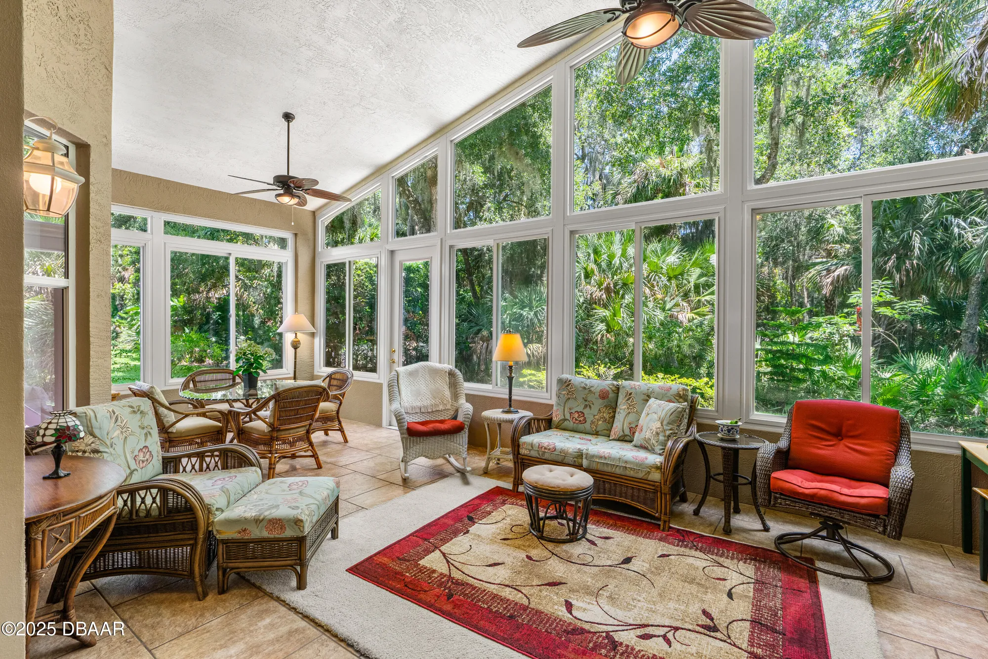 Property Slideshow image 2 of 44 | 3203 galty cir, Ormond Beach, FL, 32174