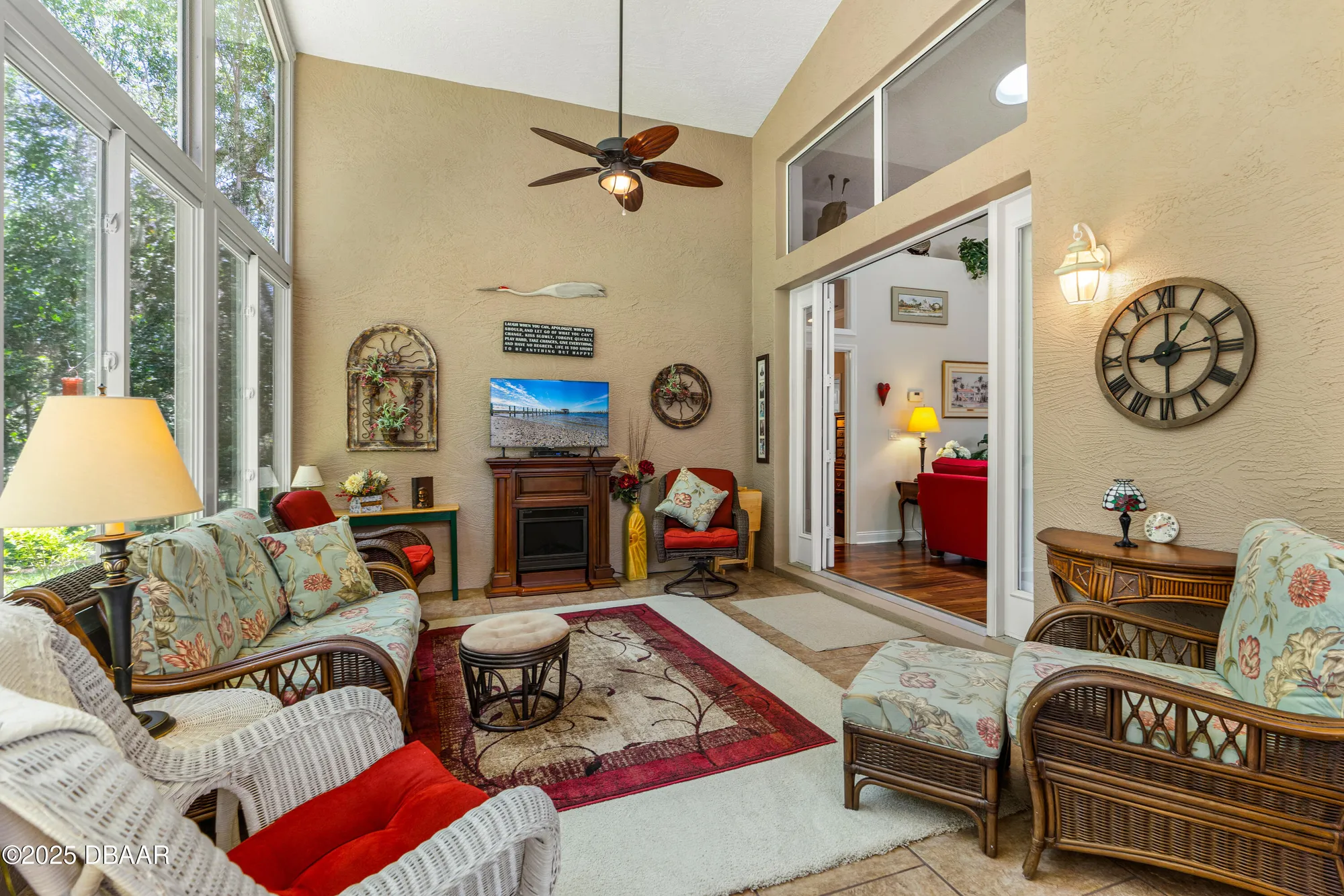Property Slideshow image 27 of 44 | 3203 galty cir, Ormond Beach, FL, 32174