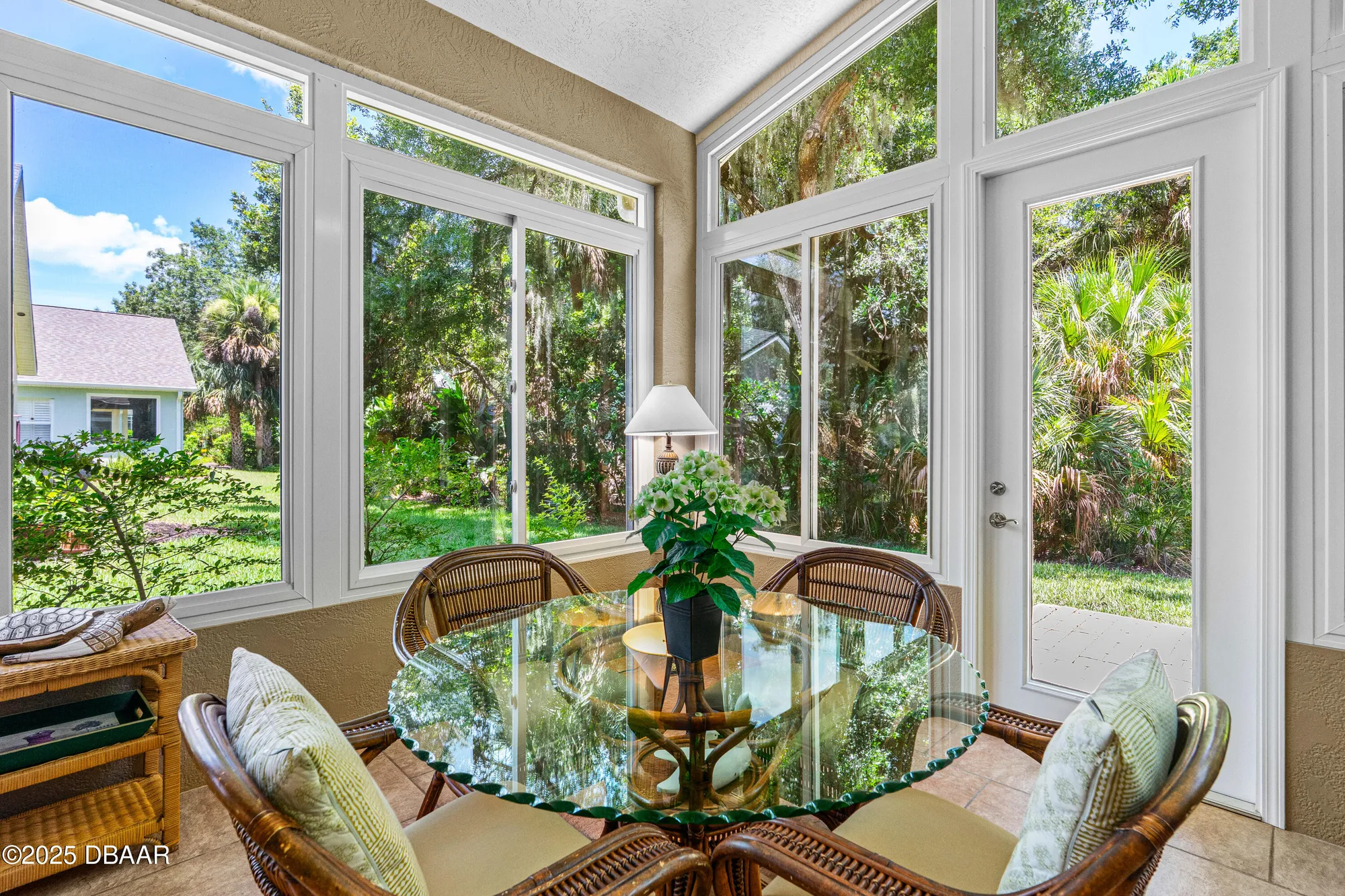 Property Slideshow image 28 of 44 | 3203 galty cir, Ormond Beach, FL, 32174