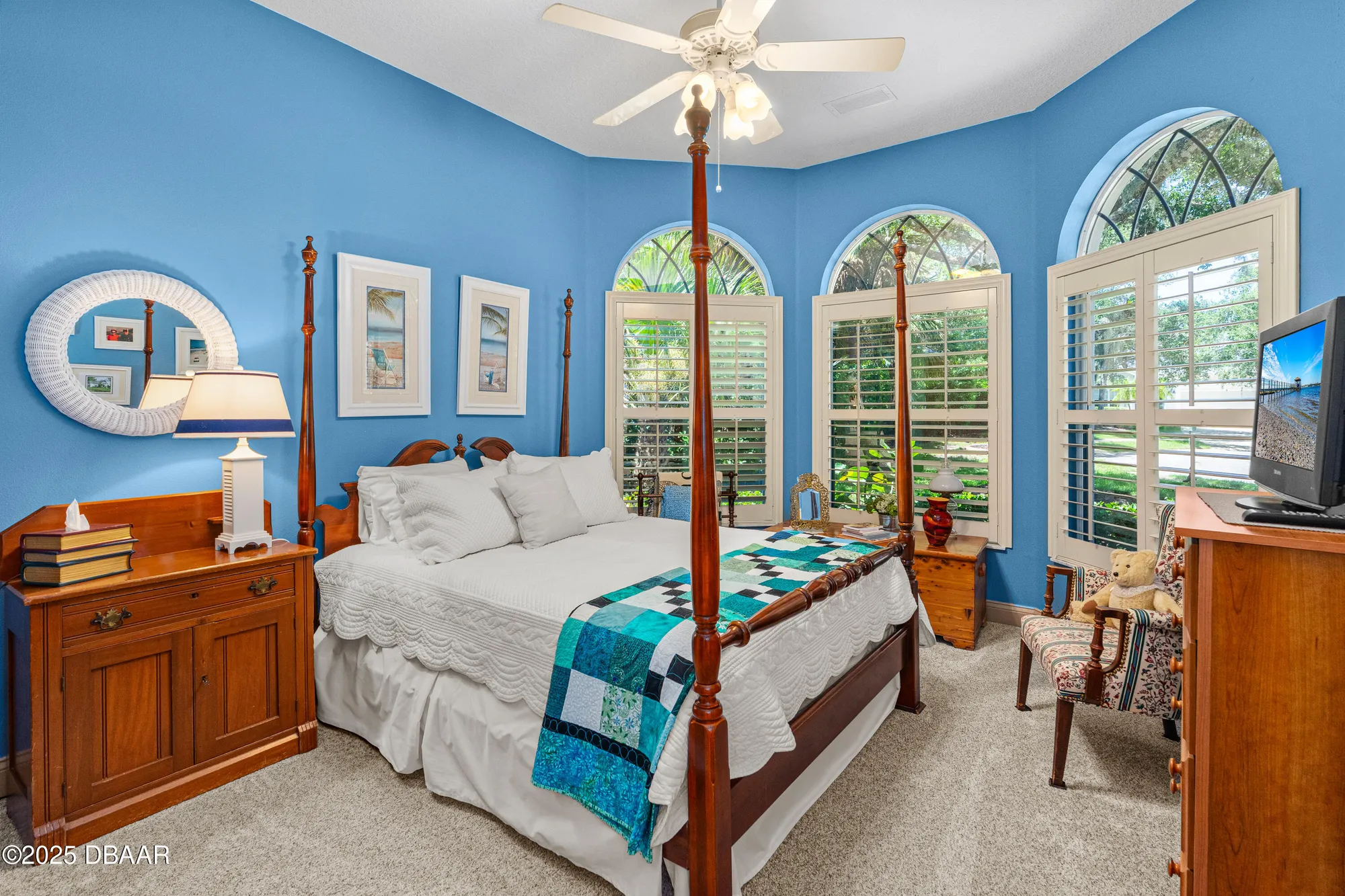 Property Slideshow image 5 of 44 | 3203 galty cir, Ormond Beach, FL, 32174