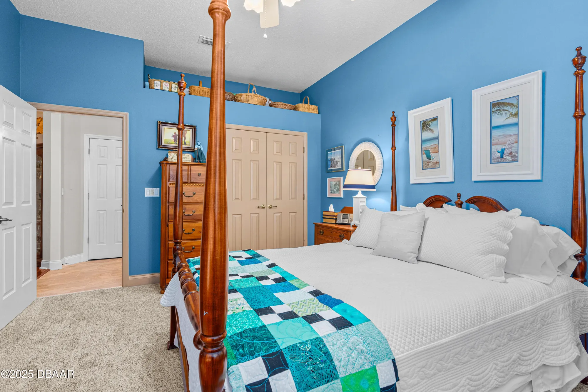 Property Slideshow image 22 of 44 | 3203 galty cir, Ormond Beach, FL, 32174