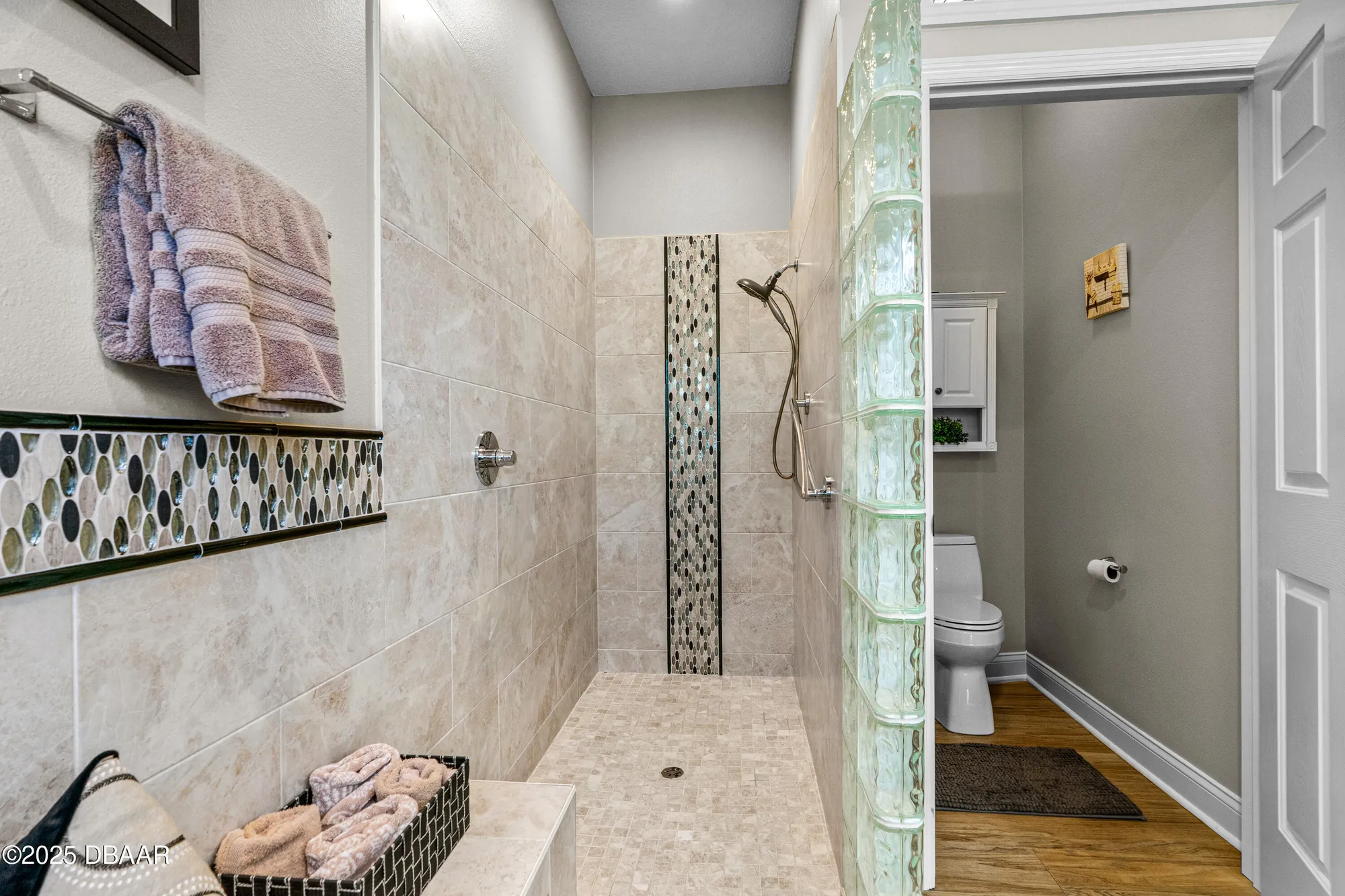 Property Slideshow image 26 of 44 | 3203 galty cir, Ormond Beach, FL, 32174