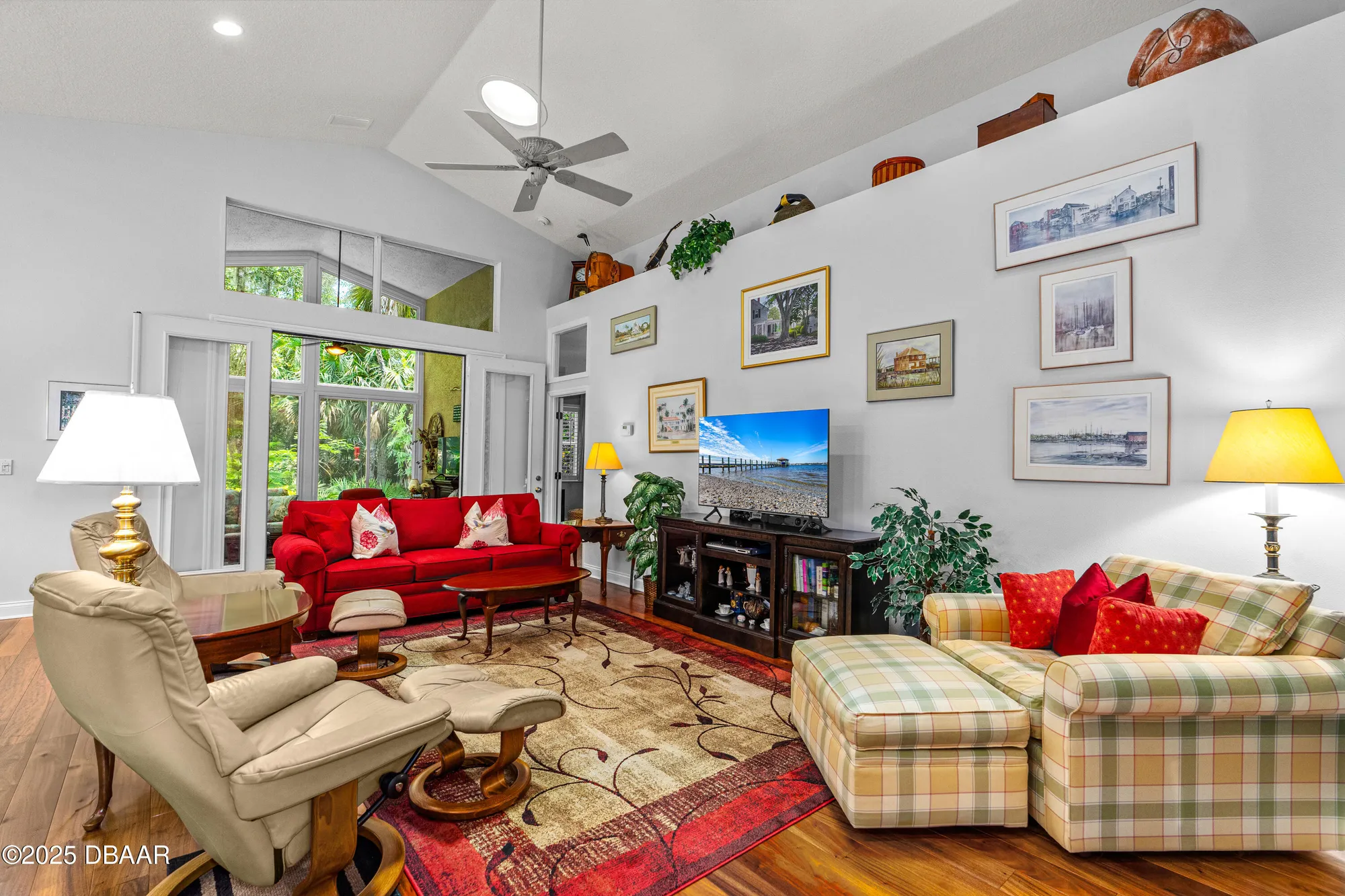 Property Slideshow image 8 of 44 | 3203 galty cir, Ormond Beach, FL, 32174