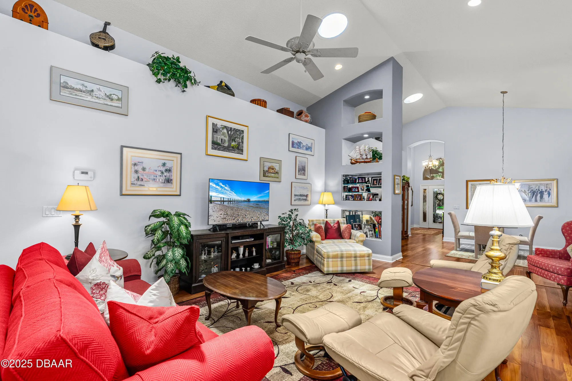 Property Slideshow image 17 of 44 | 3203 galty cir, Ormond Beach, FL, 32174
