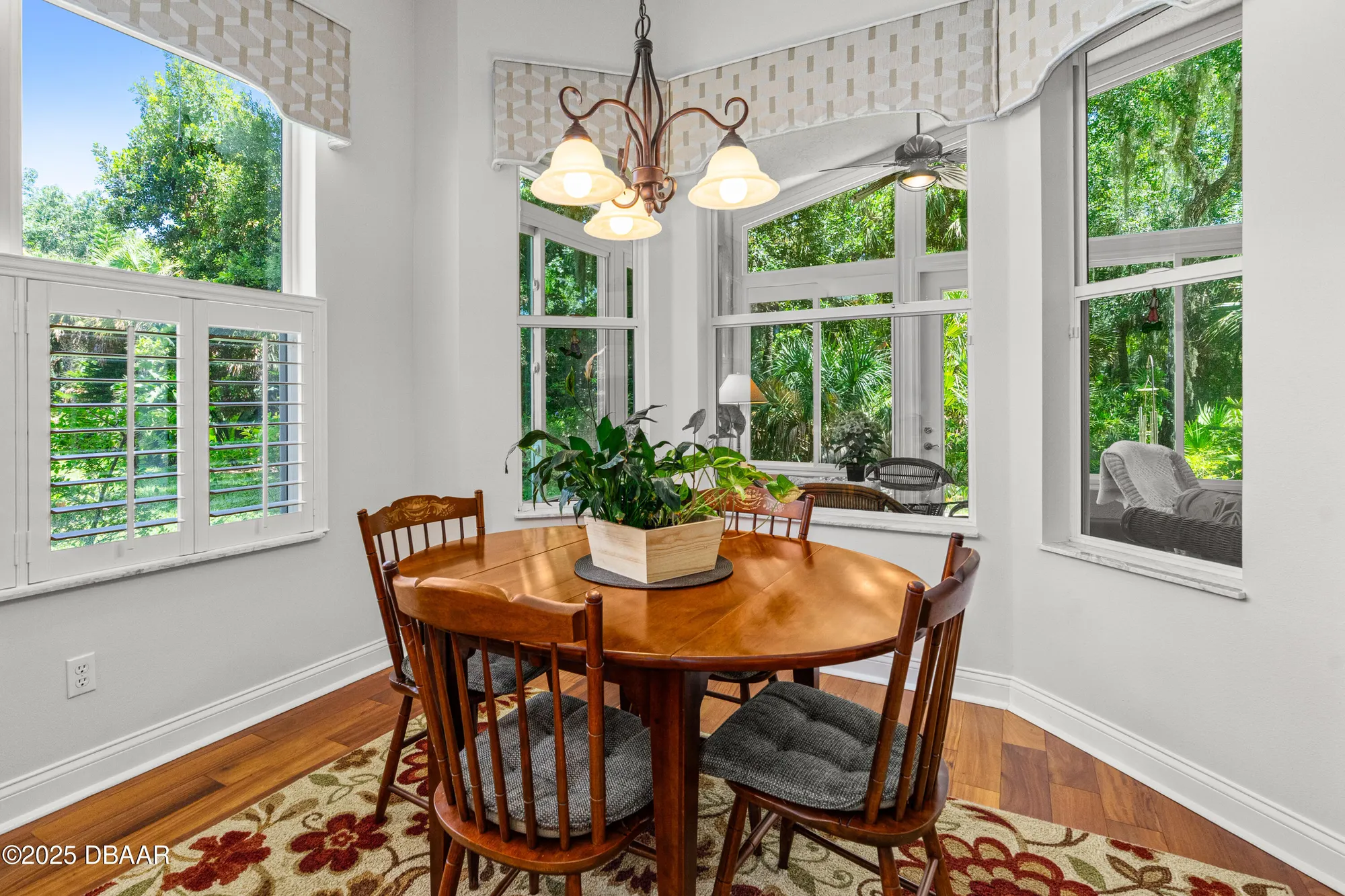 Property Slideshow image 9 of 44 | 3203 galty cir, Ormond Beach, FL, 32174