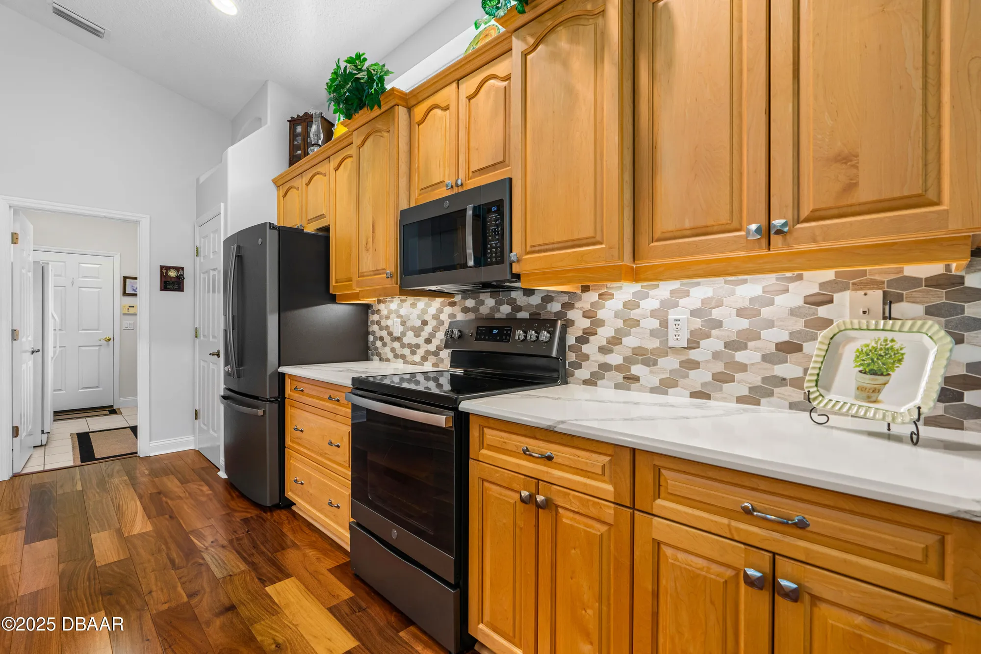 Property Slideshow image 13 of 44 | 3203 galty cir, Ormond Beach, FL, 32174