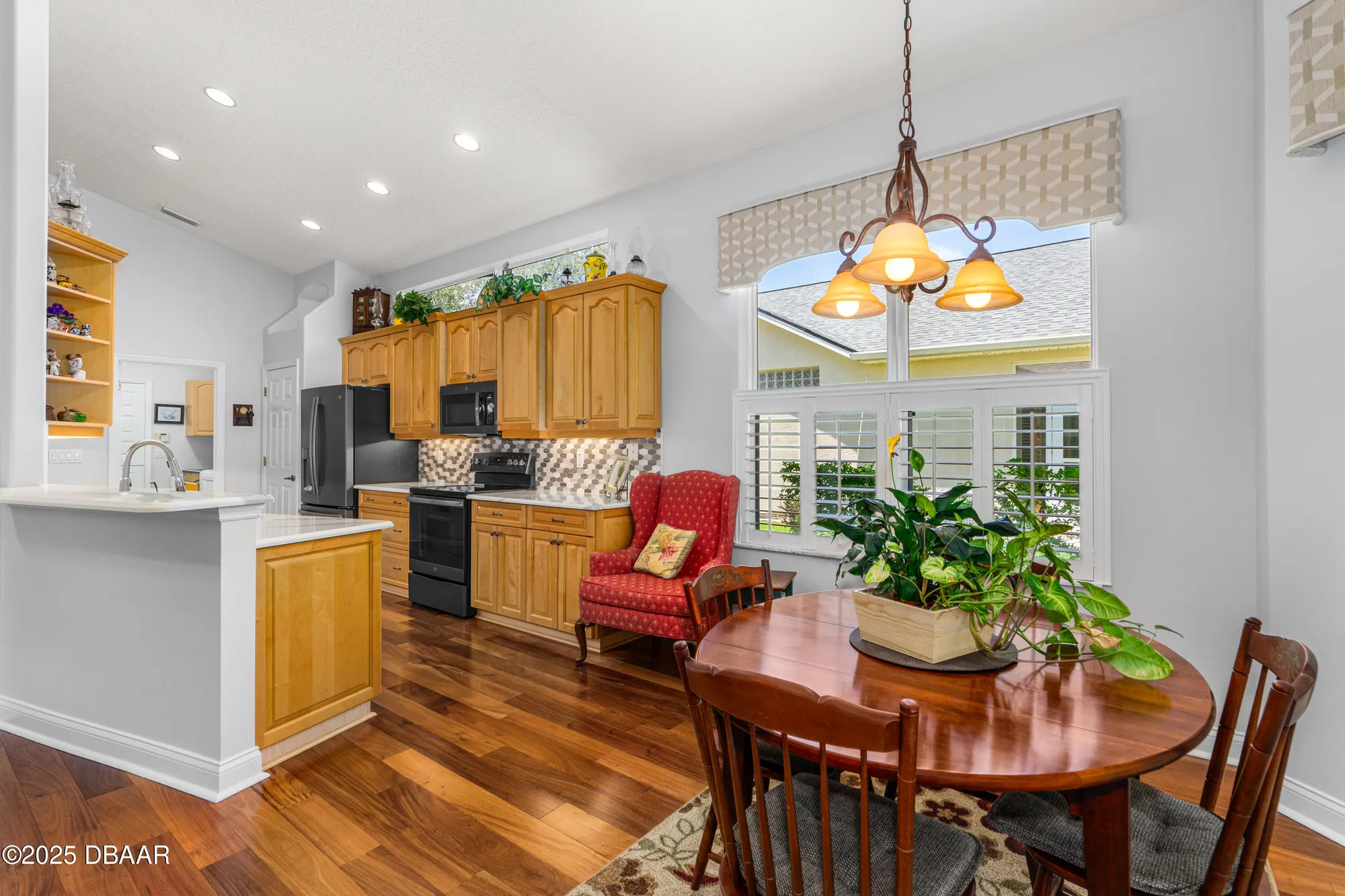 Property Slideshow image 18 of 44 | 3203 galty cir, Ormond Beach, FL, 32174