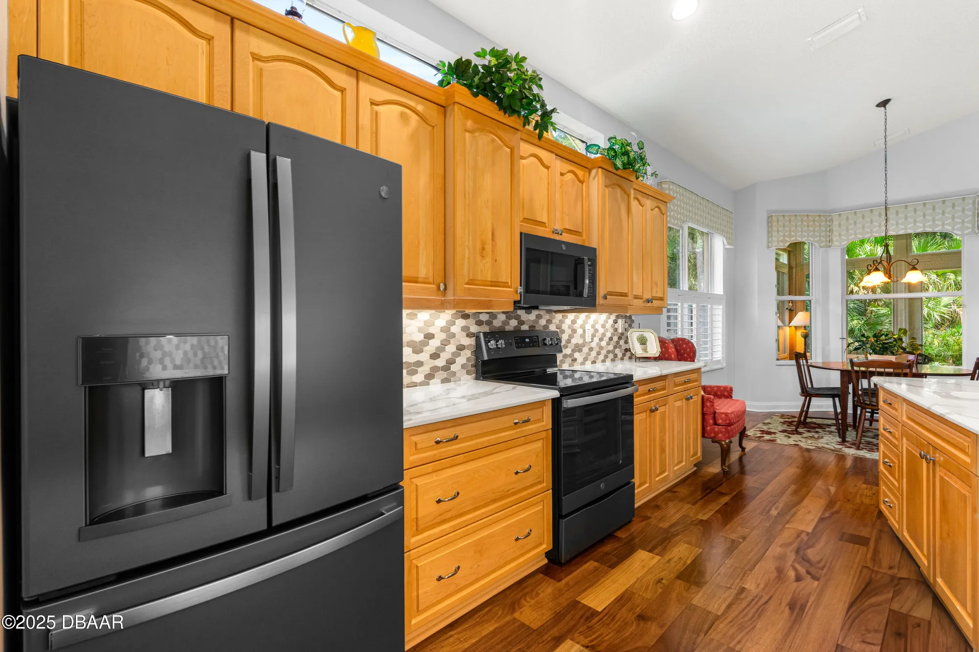 Property Slideshow image 19 of 44 | 3203 galty cir, Ormond Beach, FL, 32174