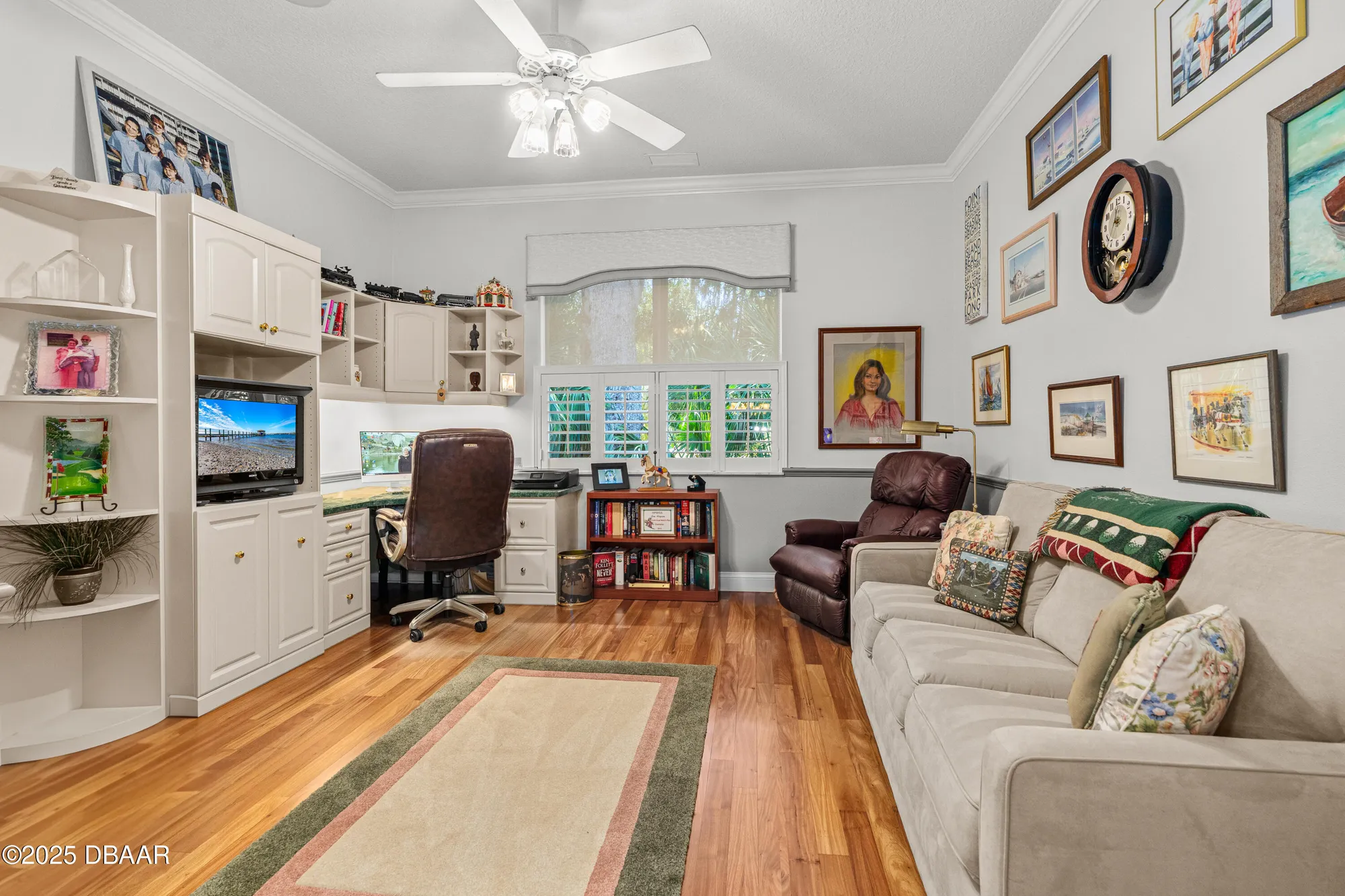 Property Slideshow image 10 of 44 | 3203 galty cir, Ormond Beach, FL, 32174