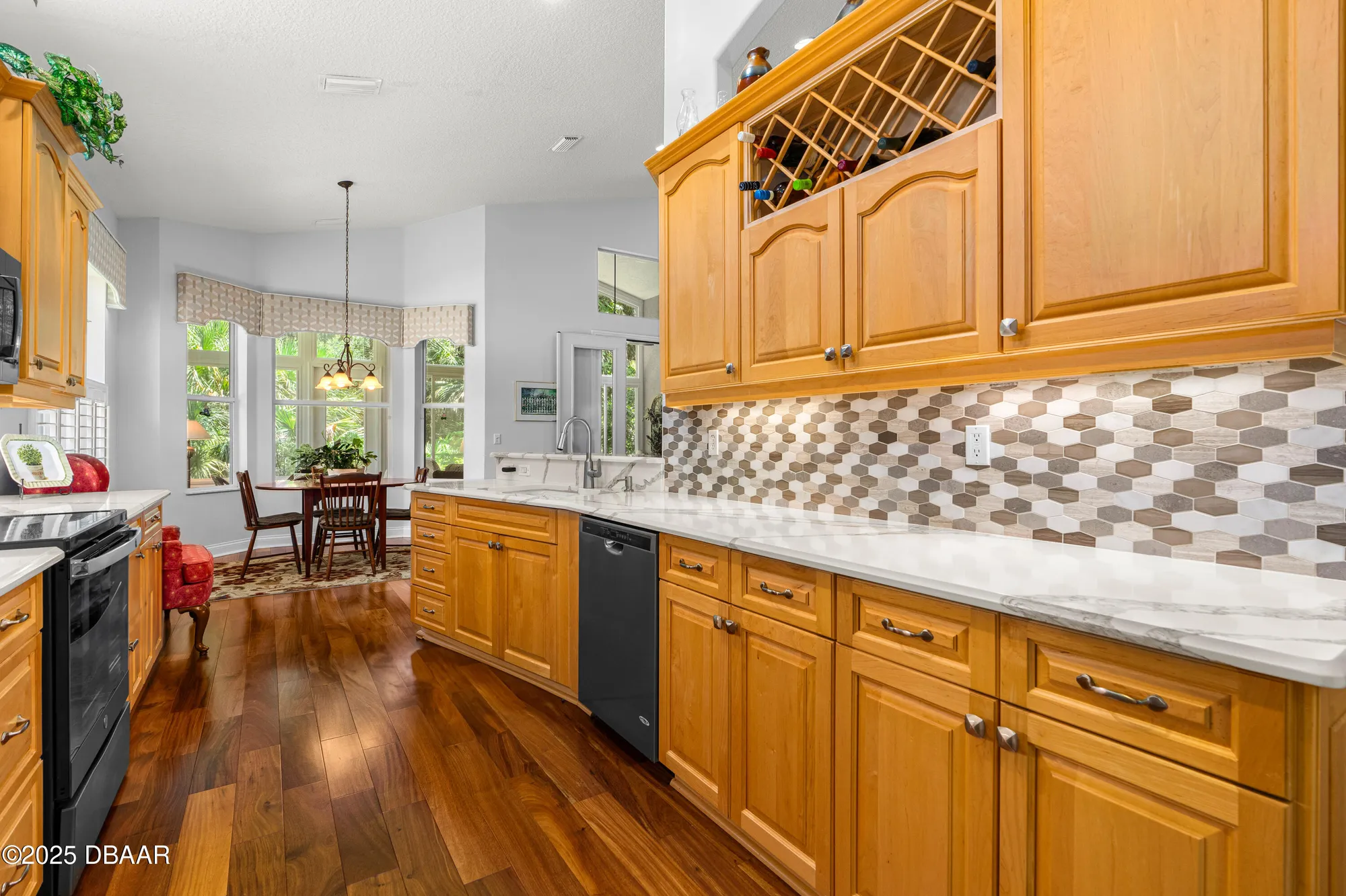 Property Slideshow image 7 of 44 | 3203 galty cir, Ormond Beach, FL, 32174