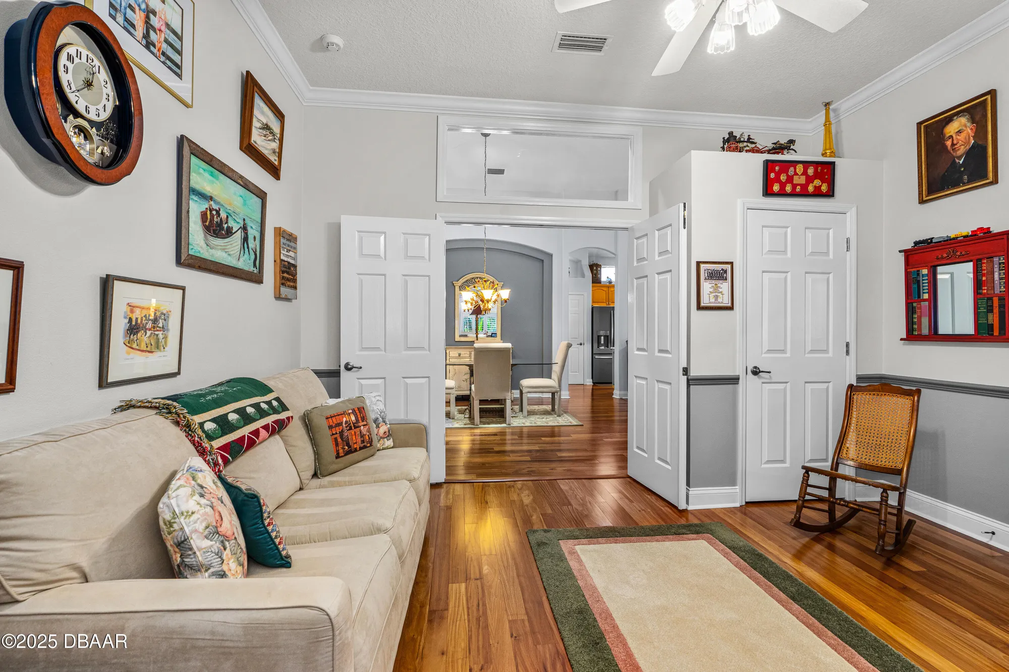 Property Slideshow image 21 of 44 | 3203 galty cir, Ormond Beach, FL, 32174