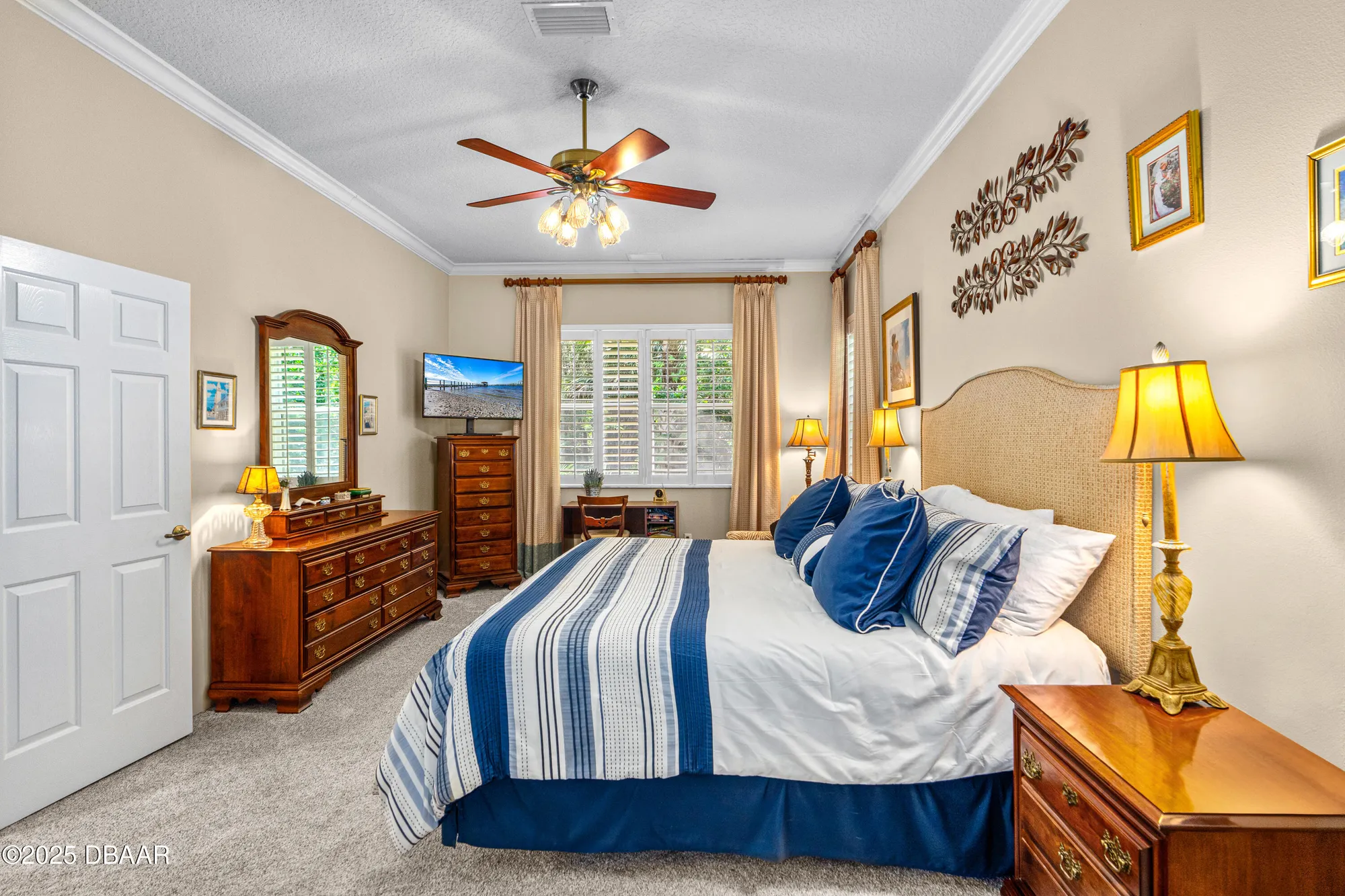 Property Slideshow image 24 of 44 | 3203 galty cir, Ormond Beach, FL, 32174