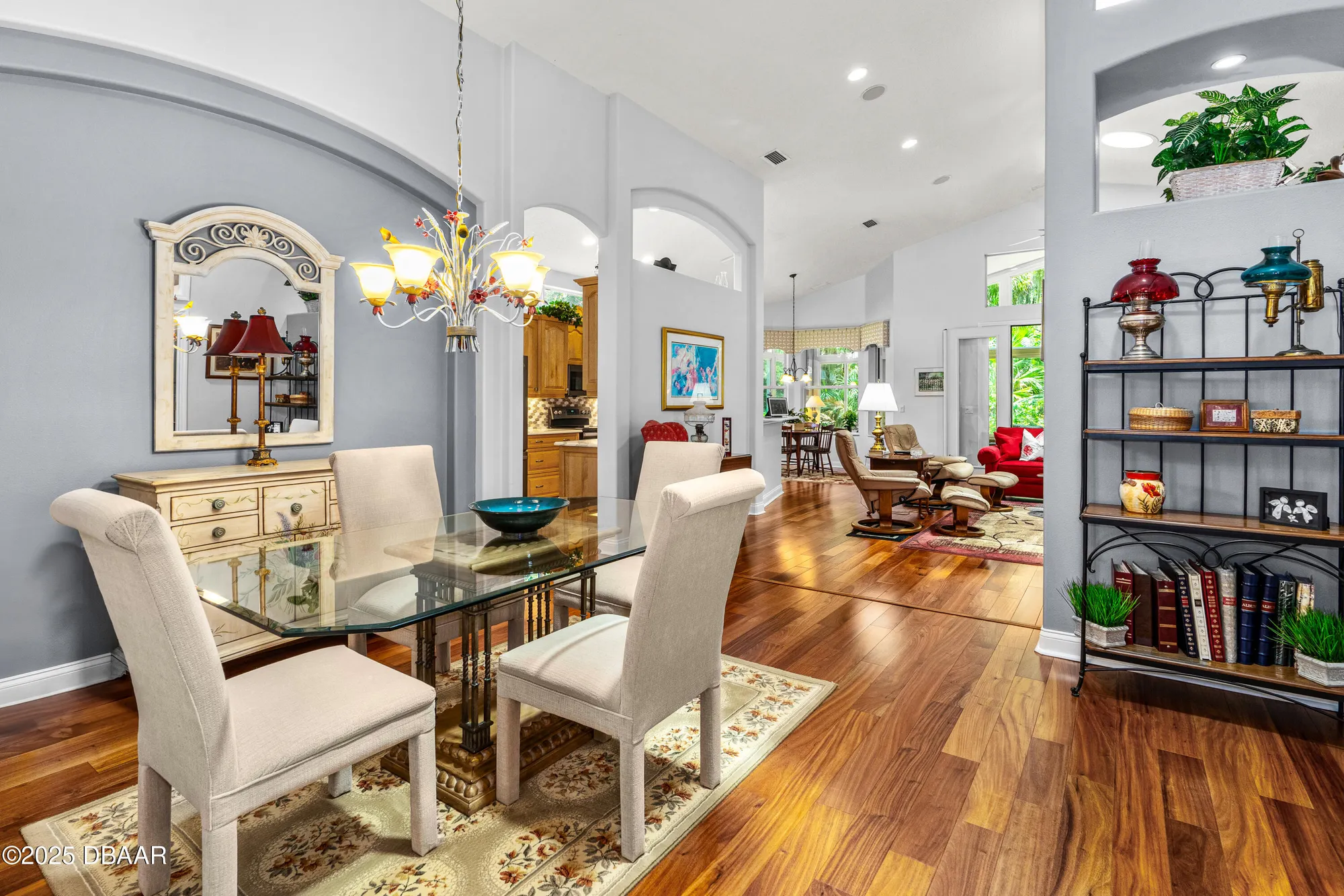 Property Slideshow image 11 of 44 | 3203 galty cir, Ormond Beach, FL, 32174