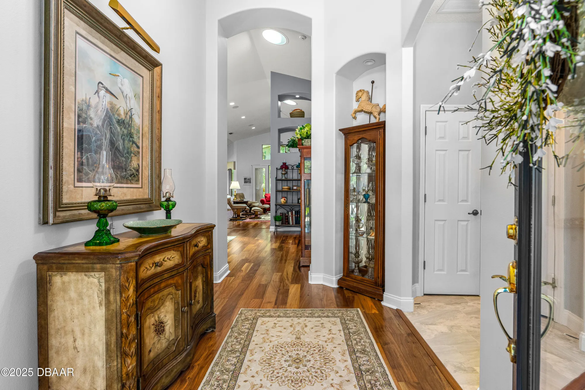 Property Slideshow image 14 of 44 | 3203 galty cir, Ormond Beach, FL, 32174