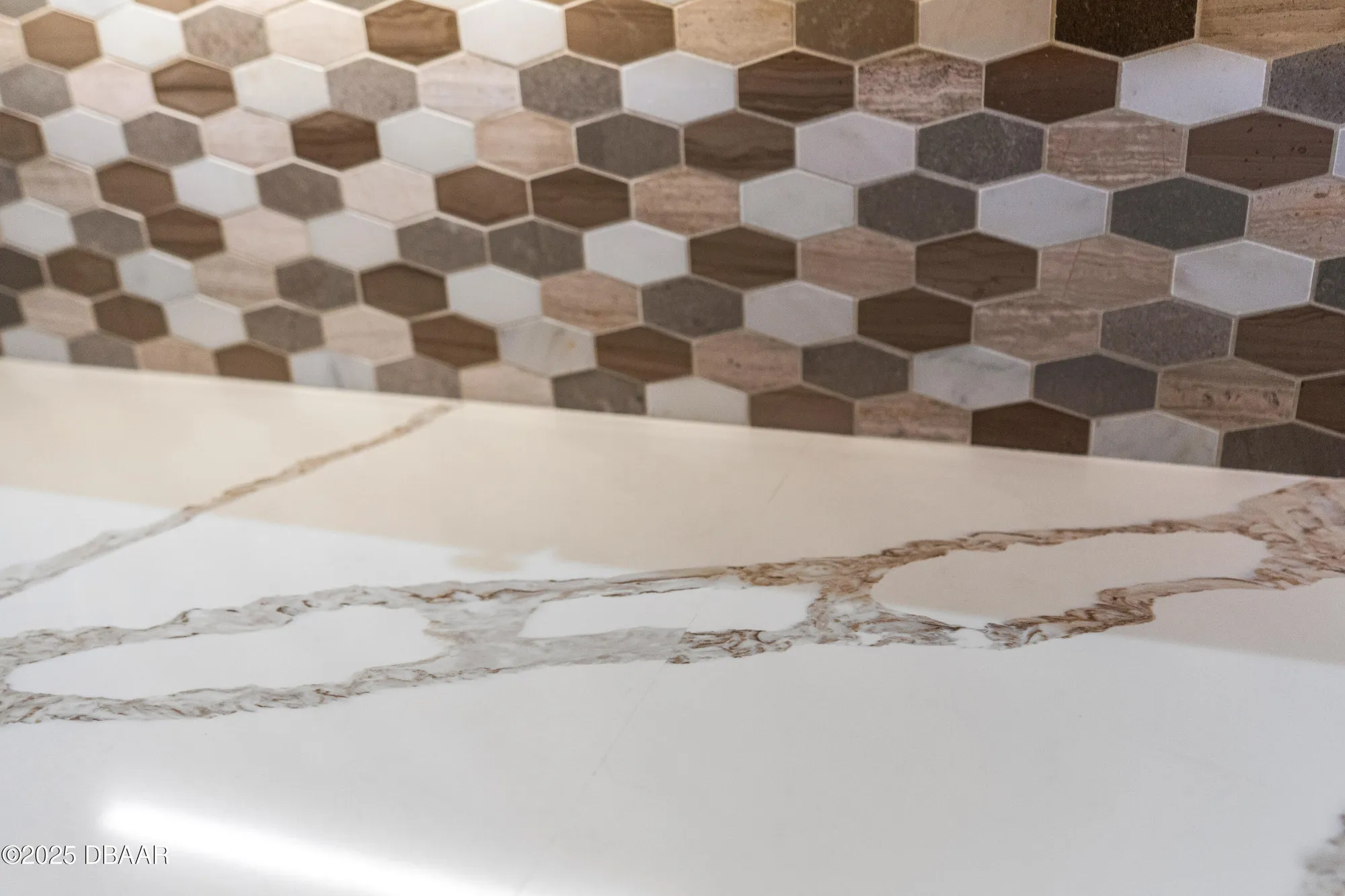 Property Slideshow image 20 of 44 | 3203 galty cir, Ormond Beach, FL, 32174