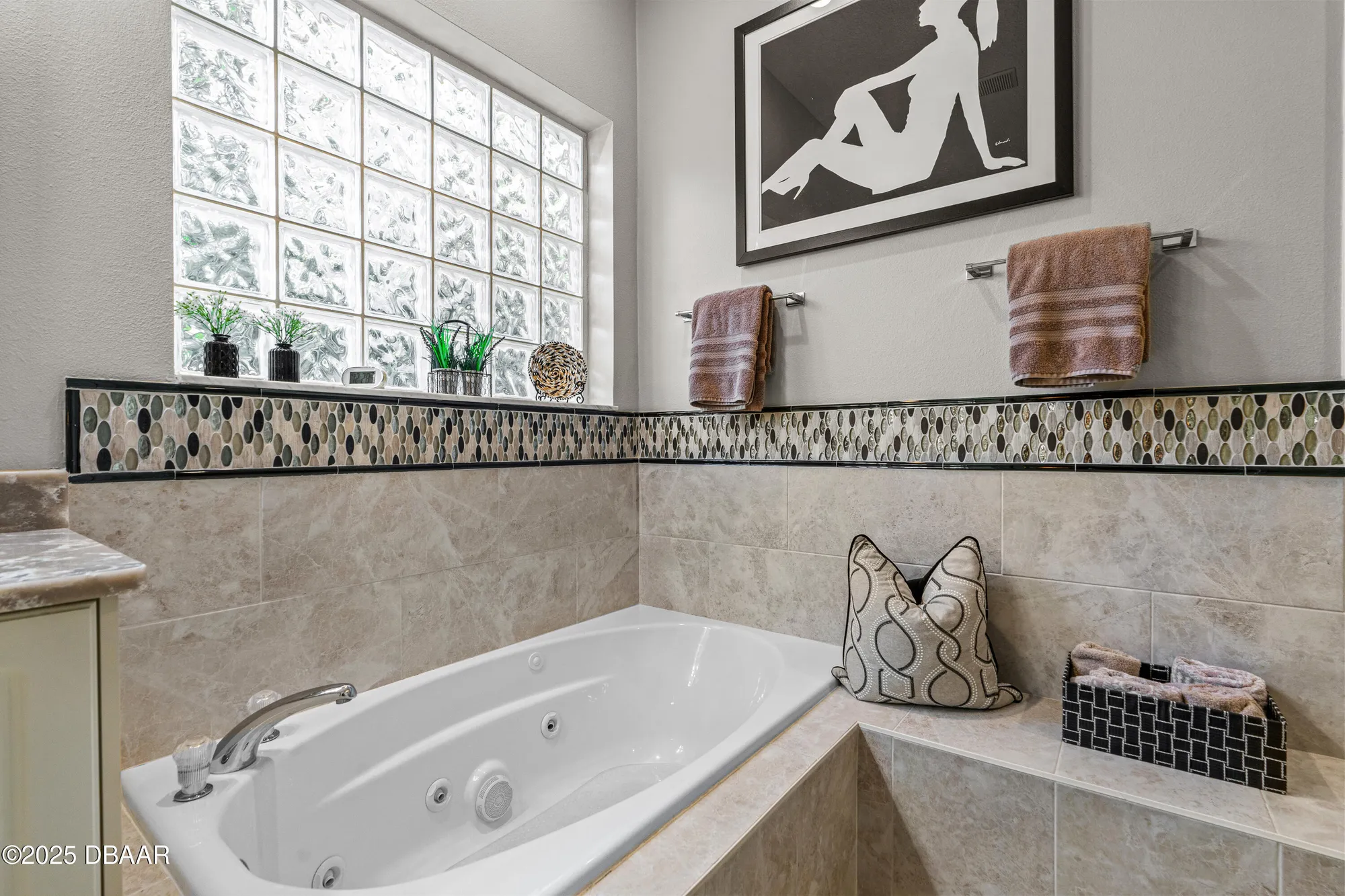 Property Slideshow image 25 of 44 | 3203 galty cir, Ormond Beach, FL, 32174