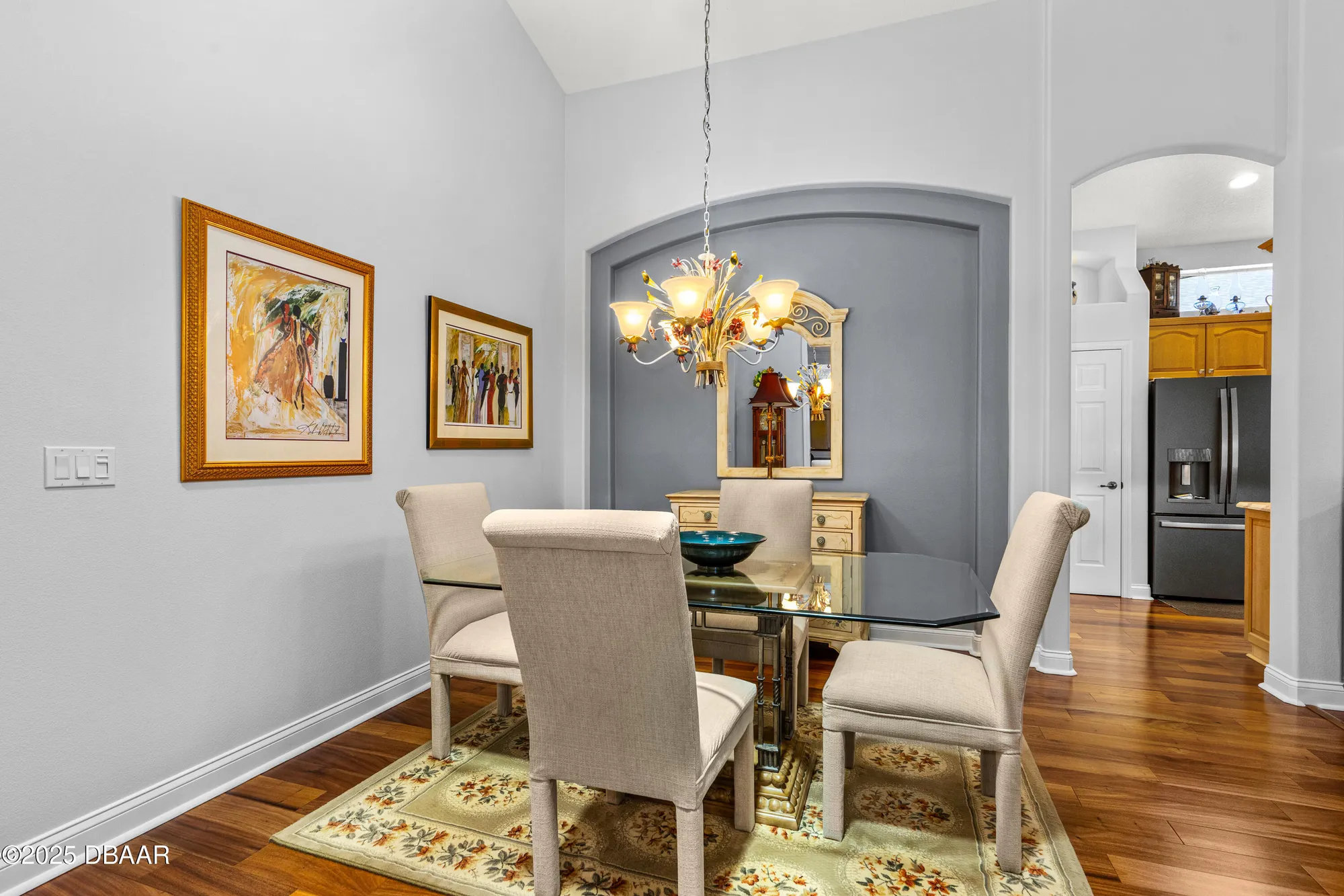 Property Slideshow image 15 of 44 | 3203 galty cir, Ormond Beach, FL, 32174