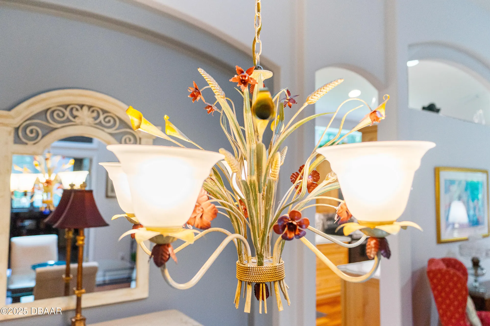 Property Slideshow image 16 of 44 | 3203 galty cir, Ormond Beach, FL, 32174