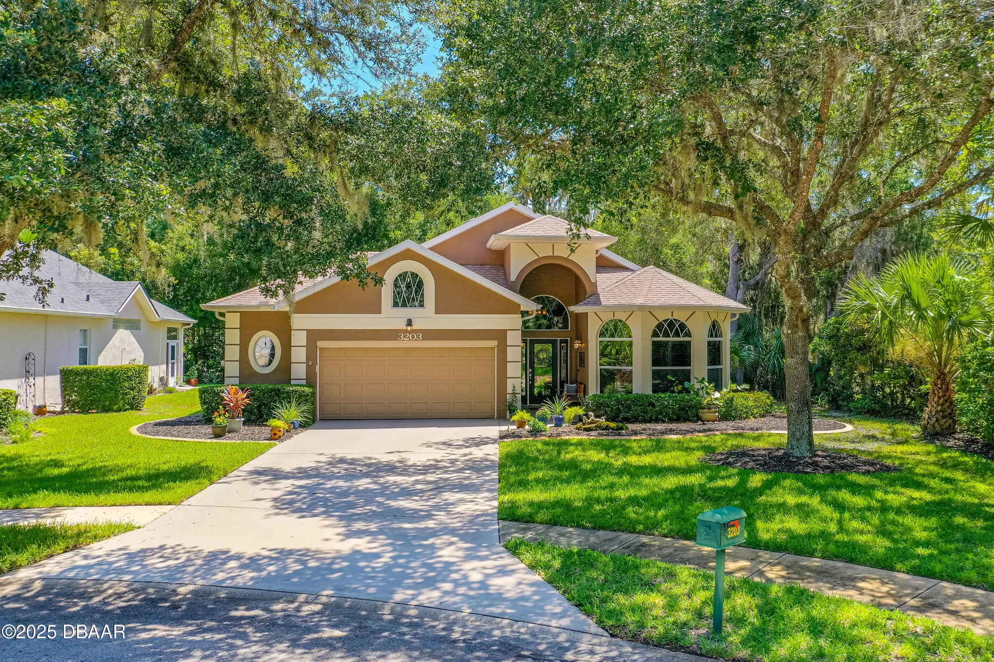 Property Slideshow image 32 of 44 | 3203 galty cir, Ormond Beach, FL, 32174