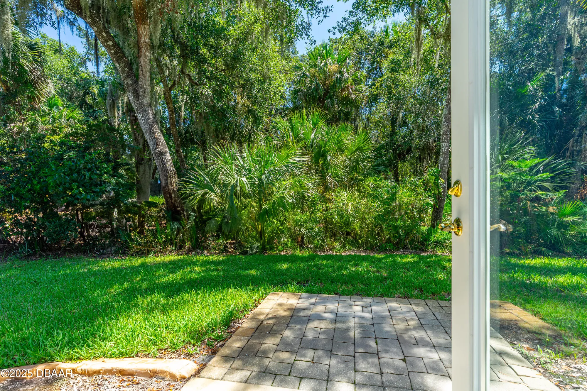 Property Slideshow image 29 of 44 | 3203 galty cir, Ormond Beach, FL, 32174