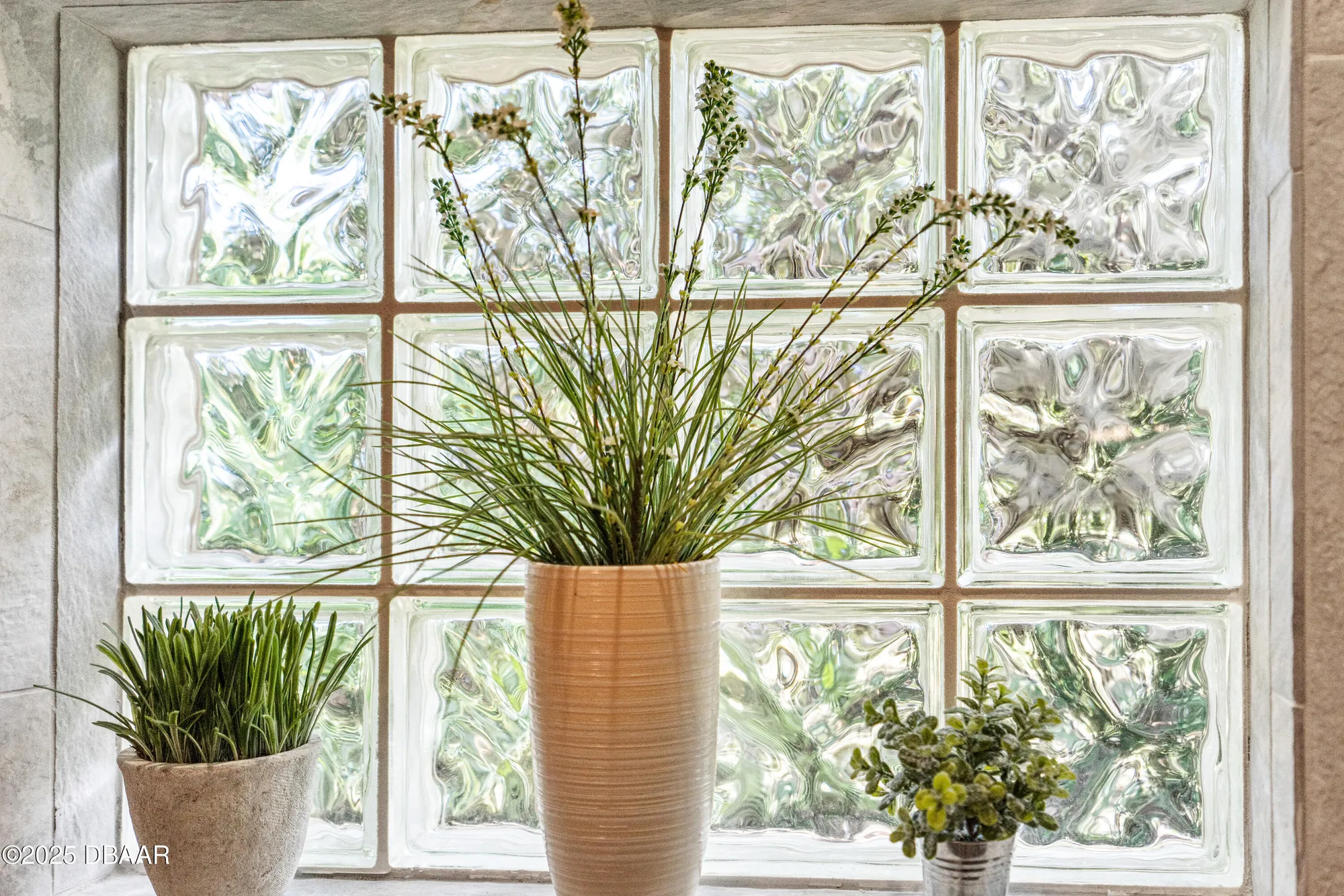 Property Slideshow image 23 of 44 | 3203 galty cir, Ormond Beach, FL, 32174