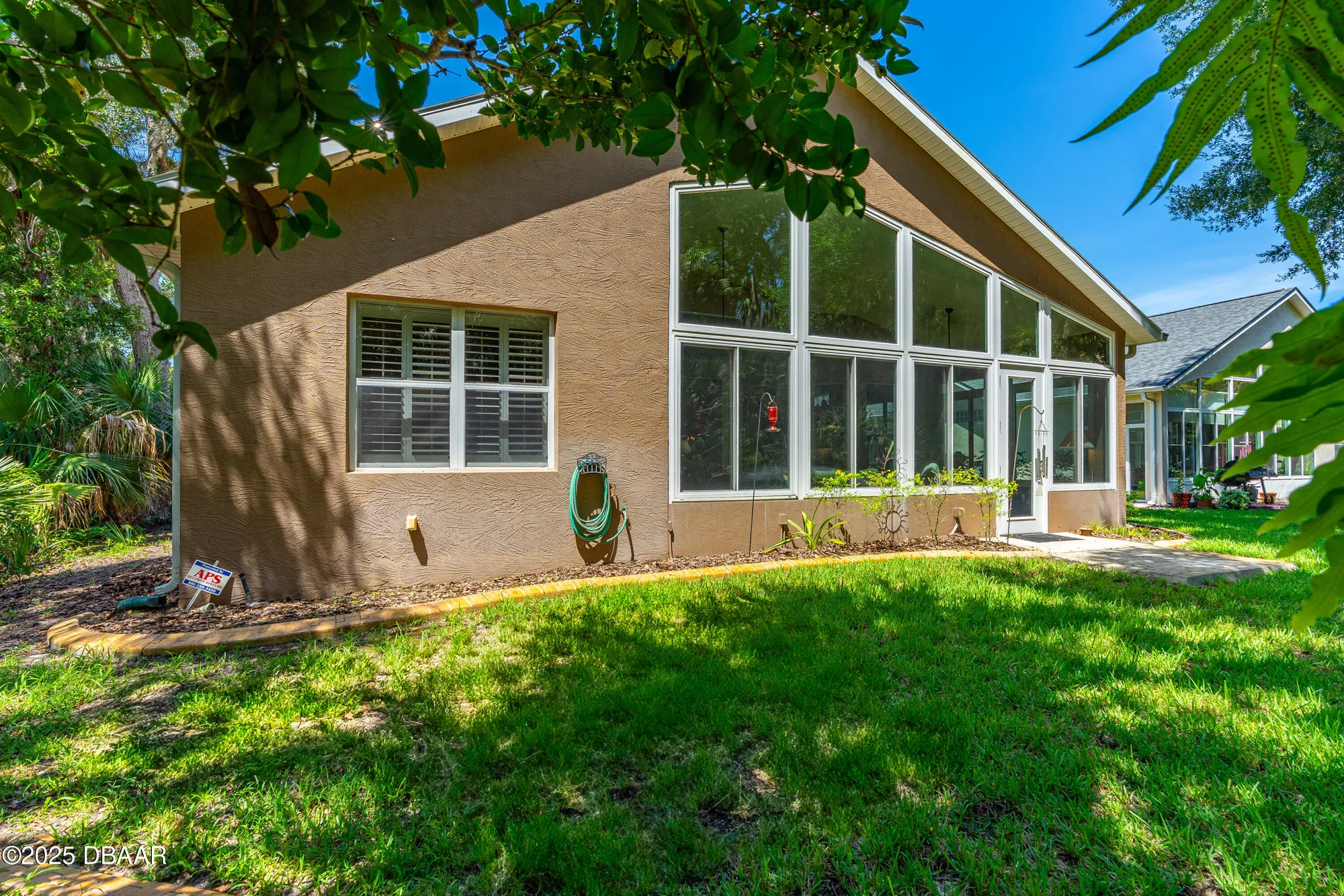 Property Slideshow image 30 of 44 | 3203 galty cir, Ormond Beach, FL, 32174