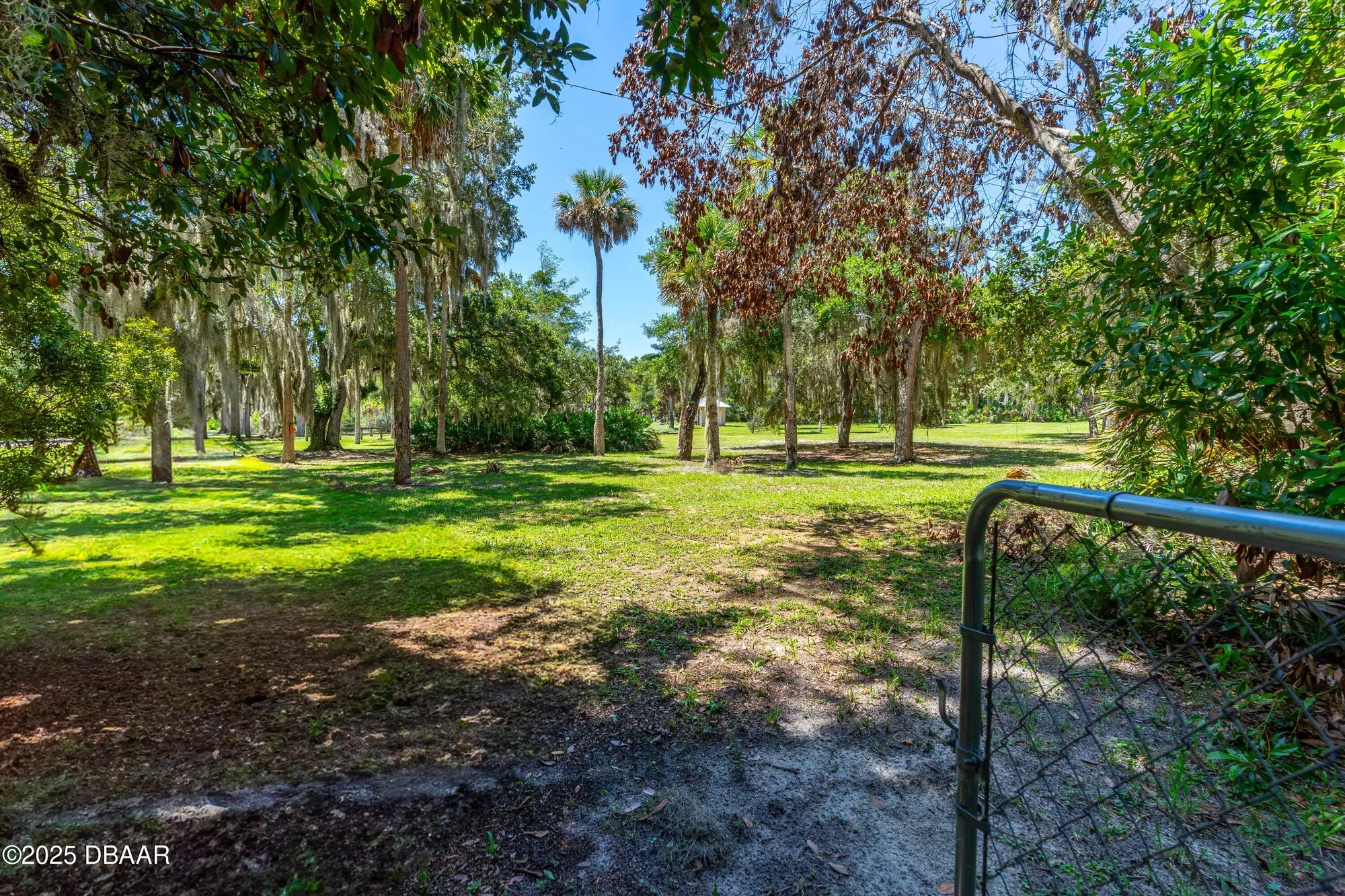 Property Slideshow image 31 of 44 | 3203 galty cir, Ormond Beach, FL, 32174