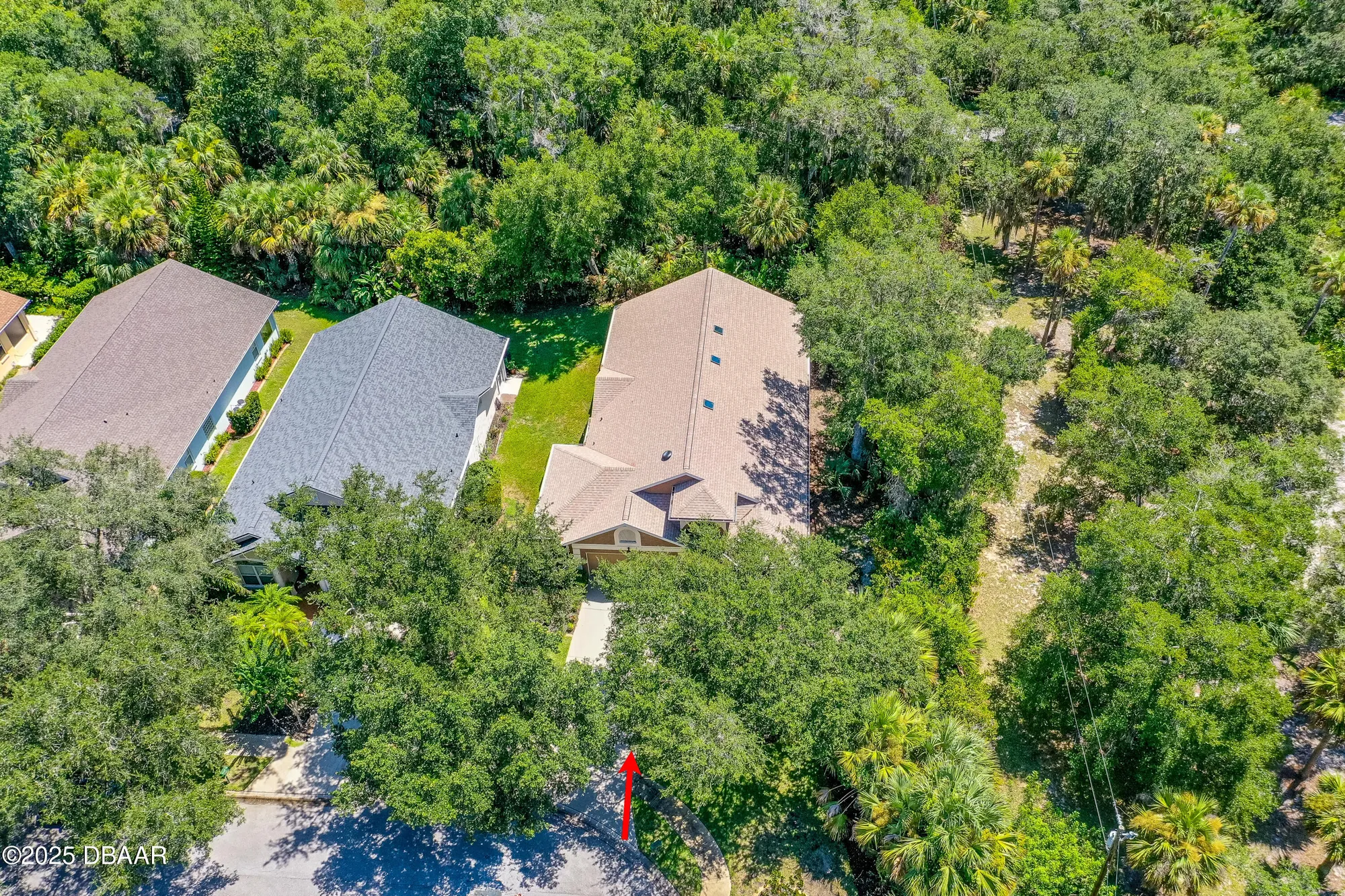 Property Slideshow image 33 of 44 | 3203 galty cir, Ormond Beach, FL, 32174