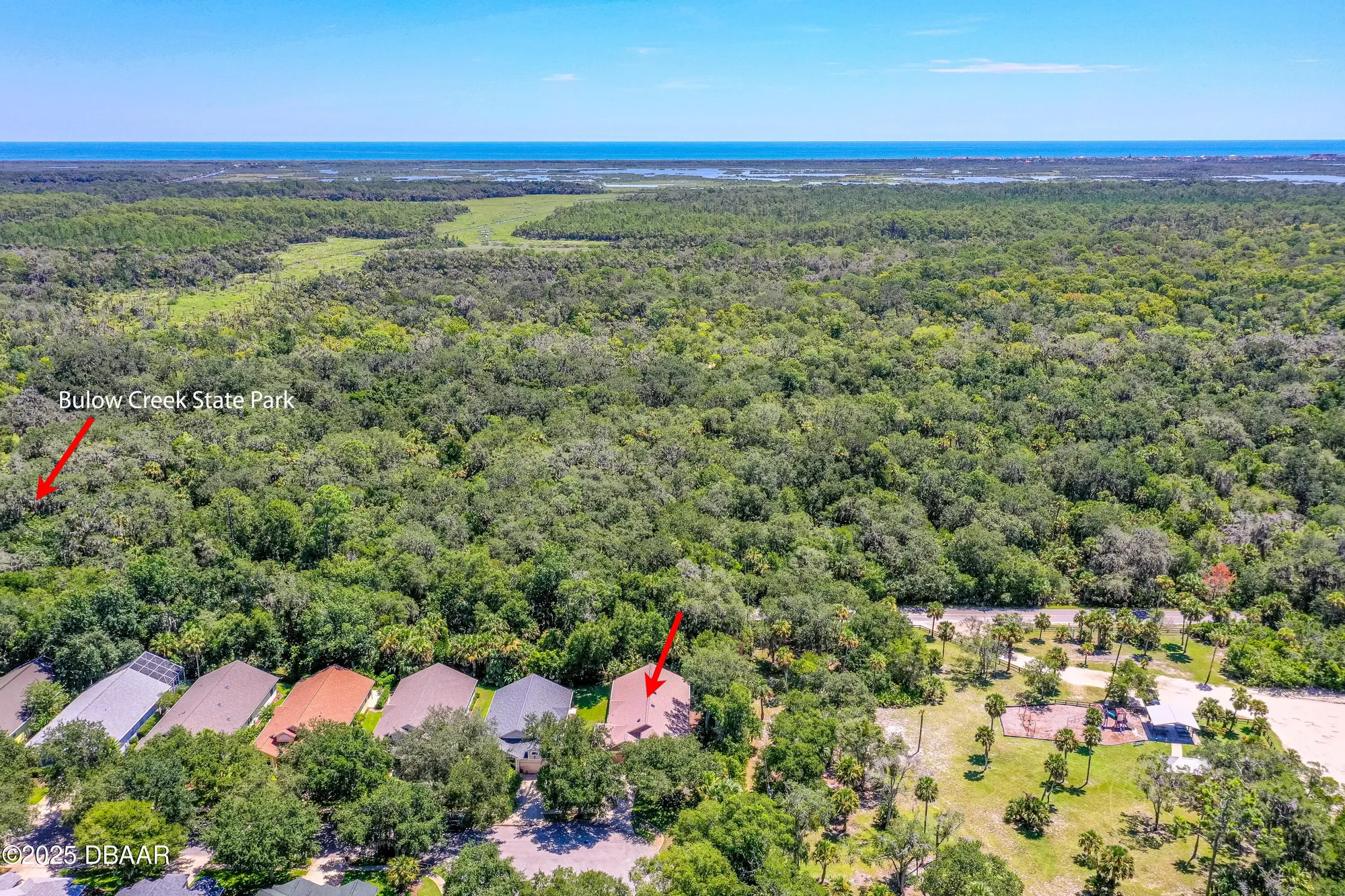 Property Slideshow image 35 of 44 | 3203 galty cir, Ormond Beach, FL, 32174