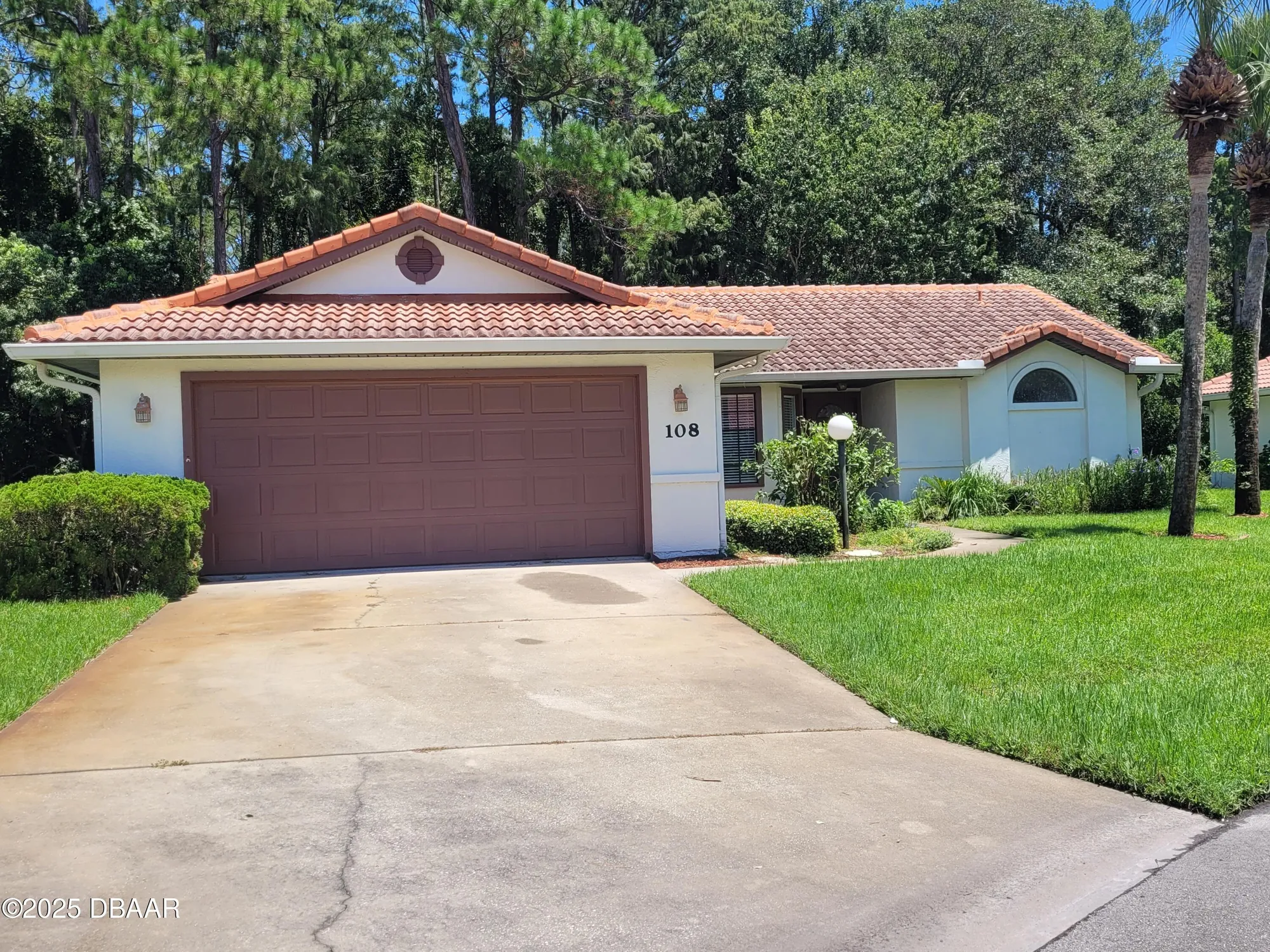Property Slideshow image 1 of 44 | 108 marsh wren ct, Daytona Beach, FL, 32119